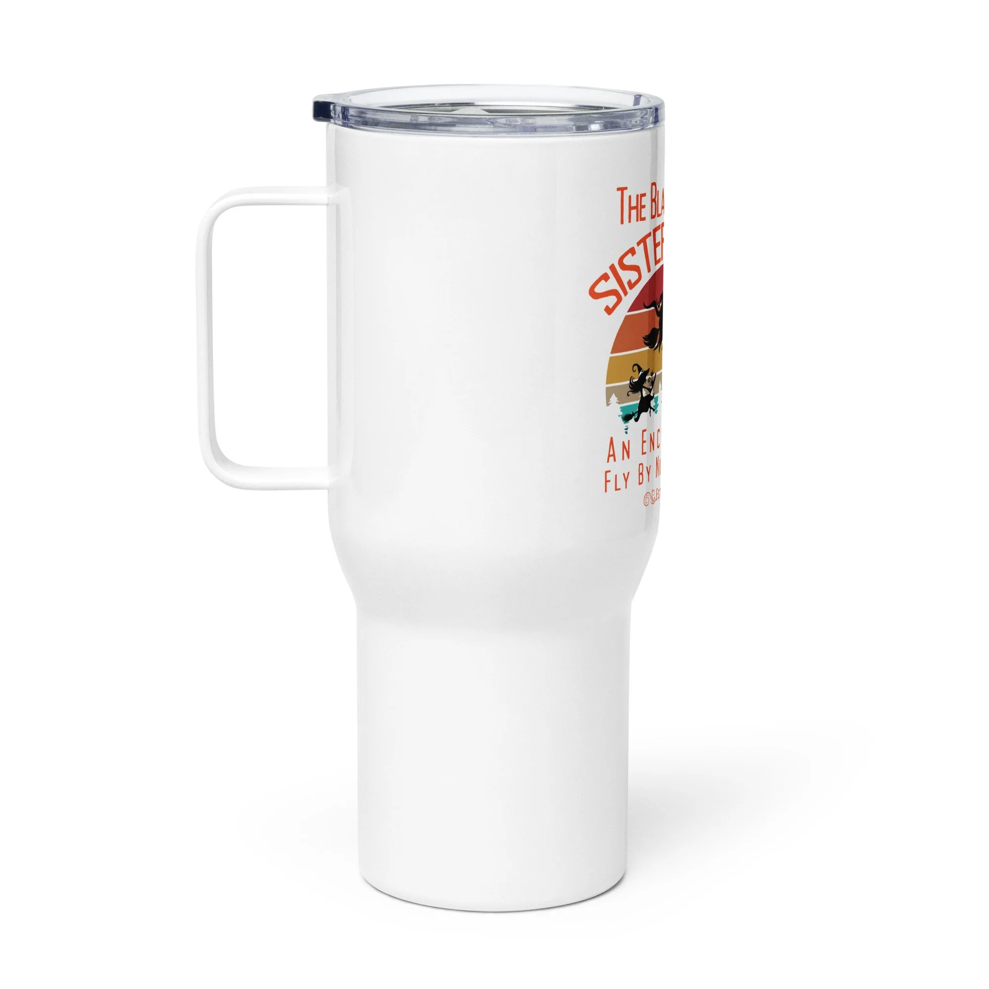 travel-mug-with-a-handle-white-25-oz-right-68924992ebb49.jpg