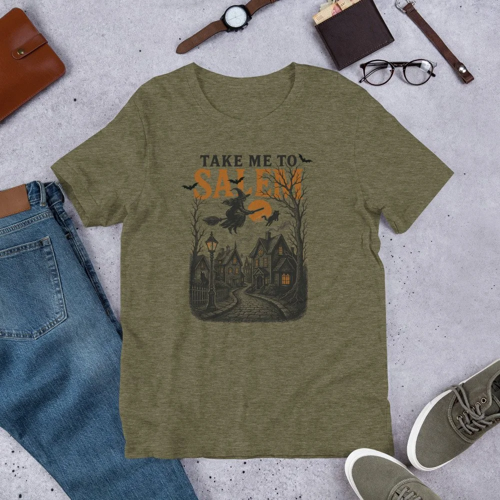 unisex-staple-t-shirt-heather-olive-front-6892a6c248b6d.jpg
