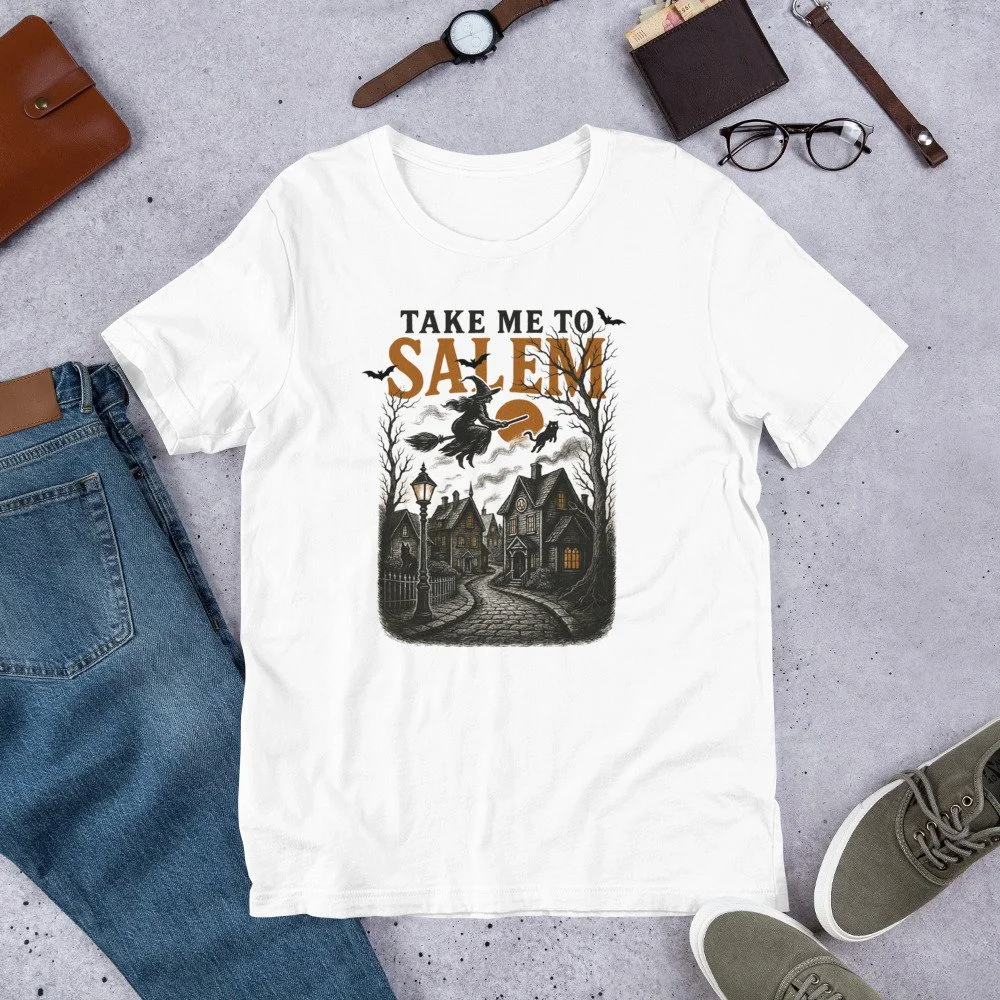 unisex-staple-t-shirt-white-front-6892a6c24977f.jpg
