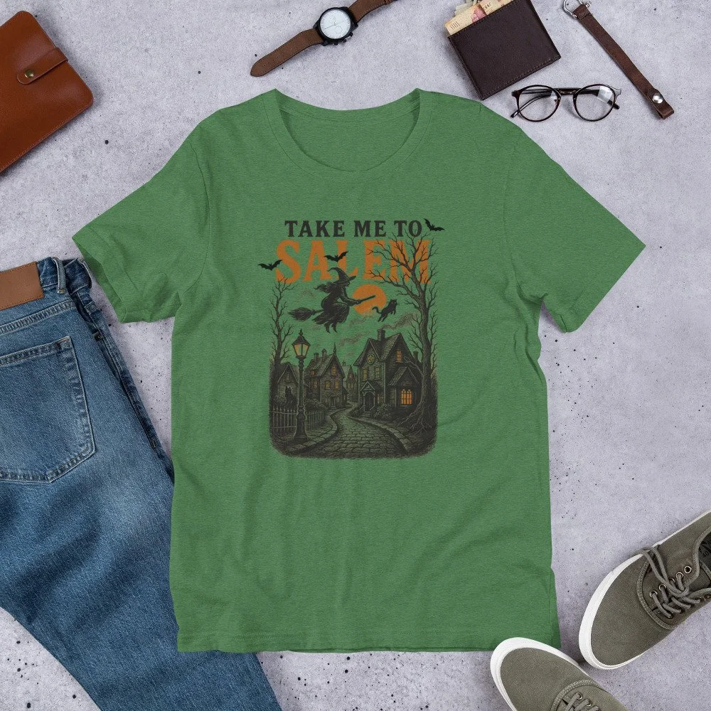 unisex-staple-t-shirt-heather-grass-green-front-6892a6c266c9c.jpg