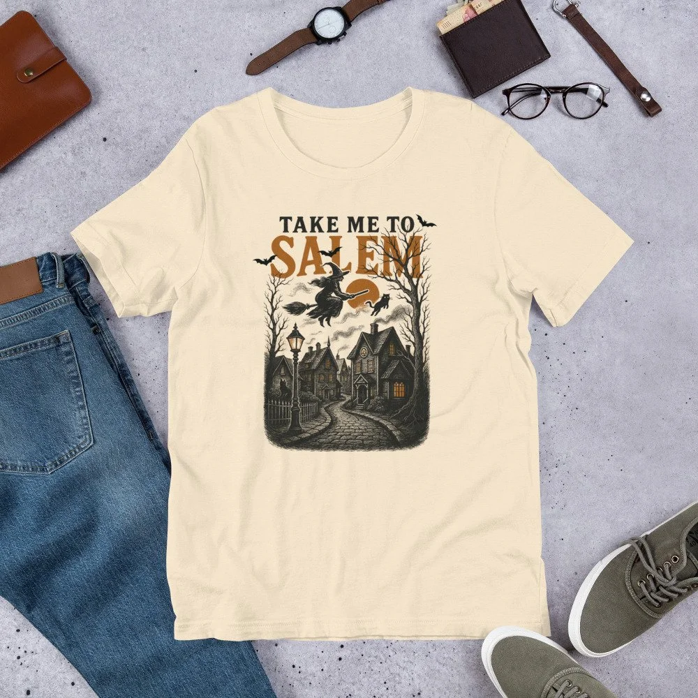 unisex-staple-t-shirt-heather-natural-front-6892a6c281a41.jpg