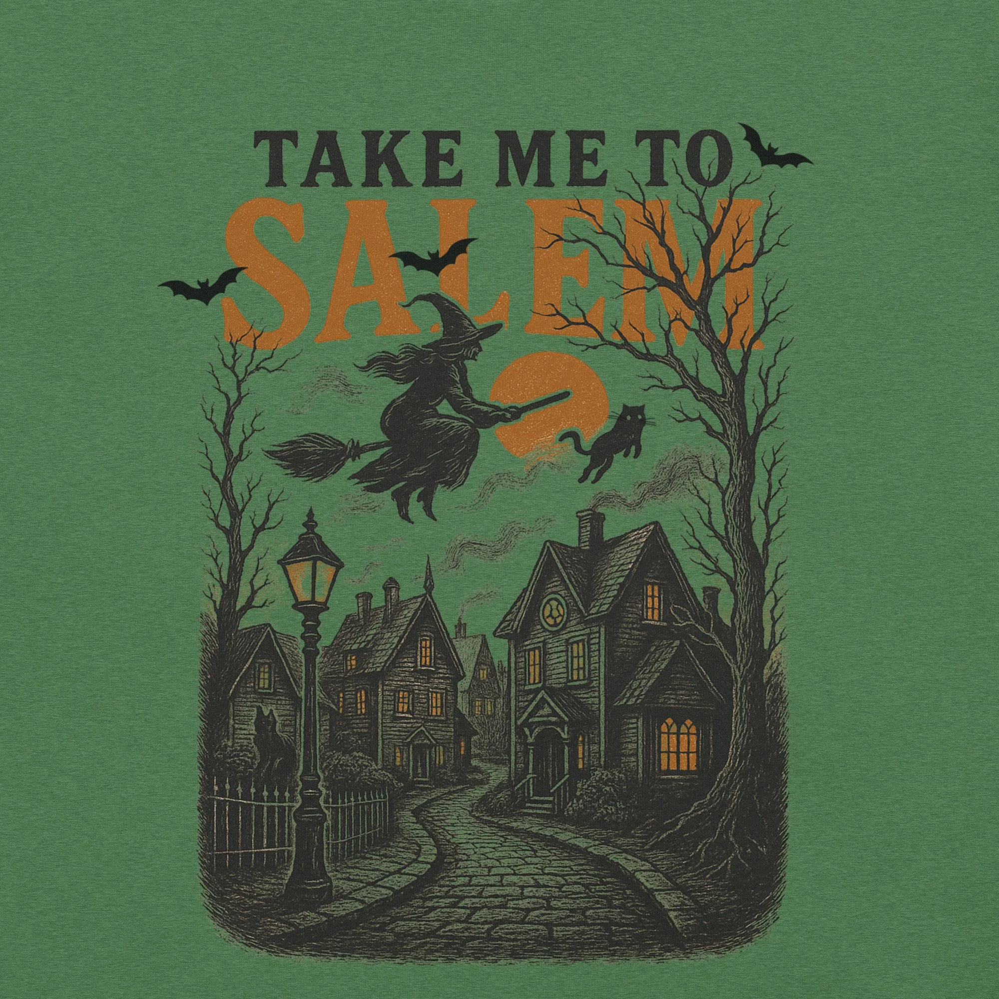 unisex-staple-t-shirt-heather-grass-green-front-6892a6c2b5706.jpg