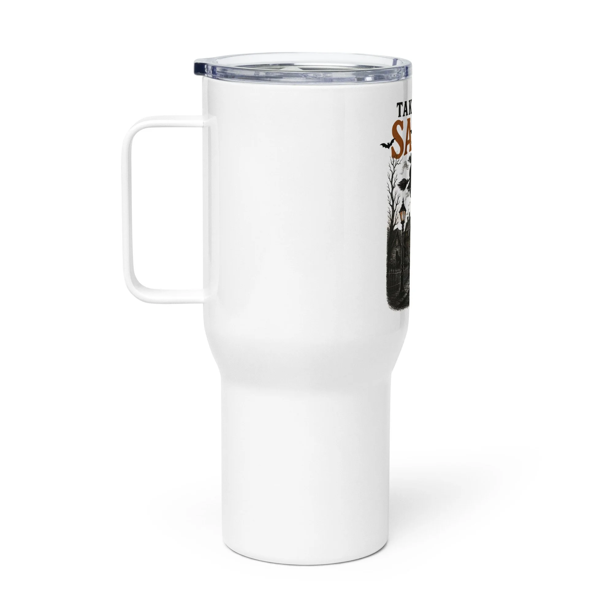 travel-mug-with-a-handle-white-25-oz-right-6892b17ec779d.jpg