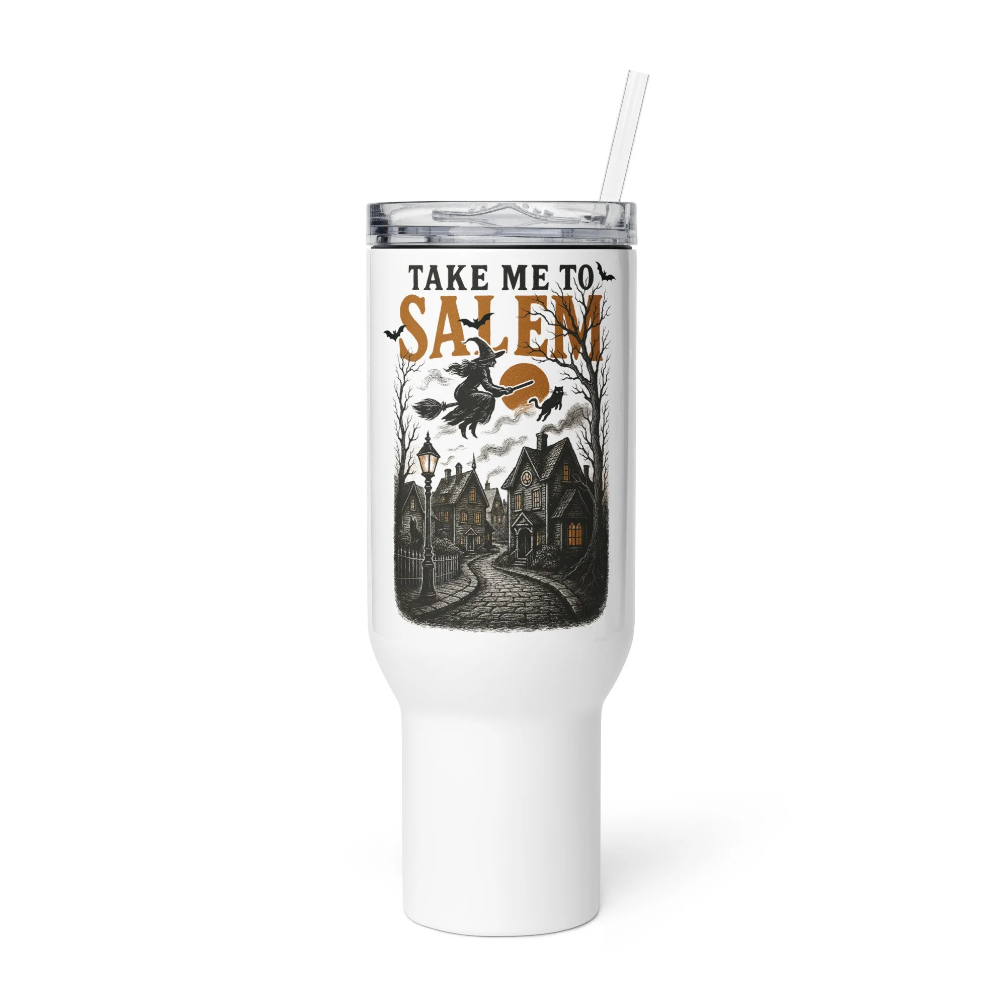 travel-mug-with-a-handle-white-40-oz-front-6892b17ec8362.jpg