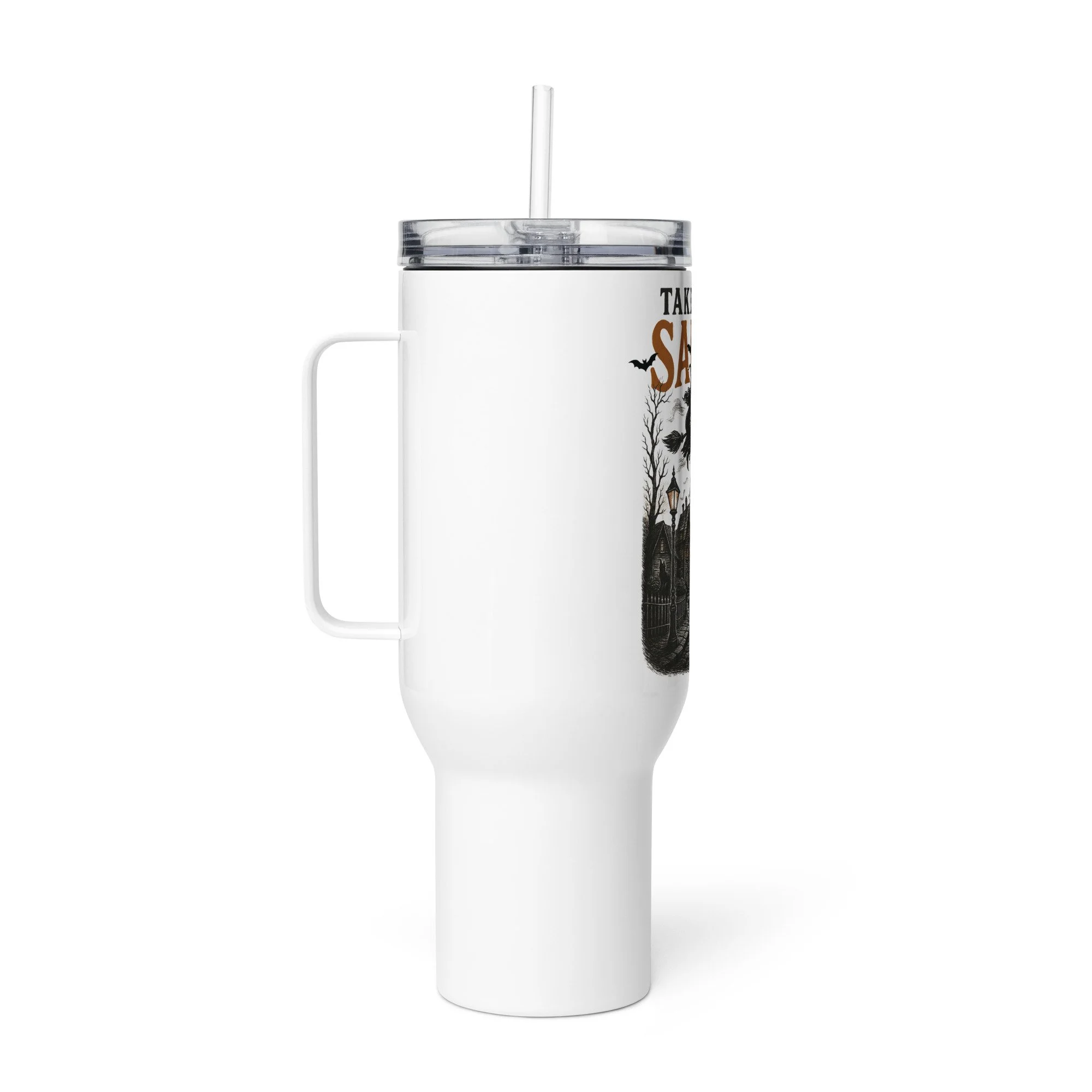 travel-mug-with-a-handle-white-40-oz-right-6892b17ec847c.jpg