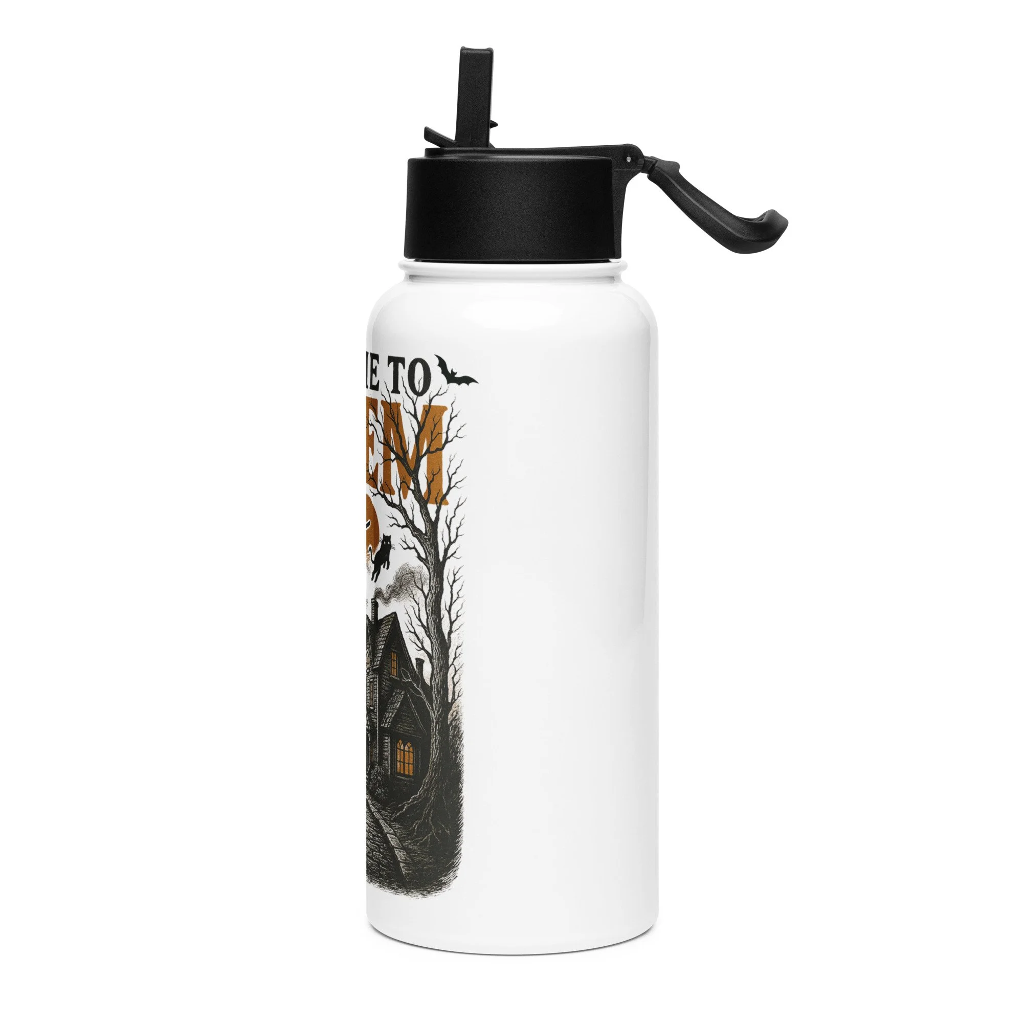 stainless-steel-water-bottle-with-a-straw-lid-white-32-oz-left-6892b45ea8edc.jpg