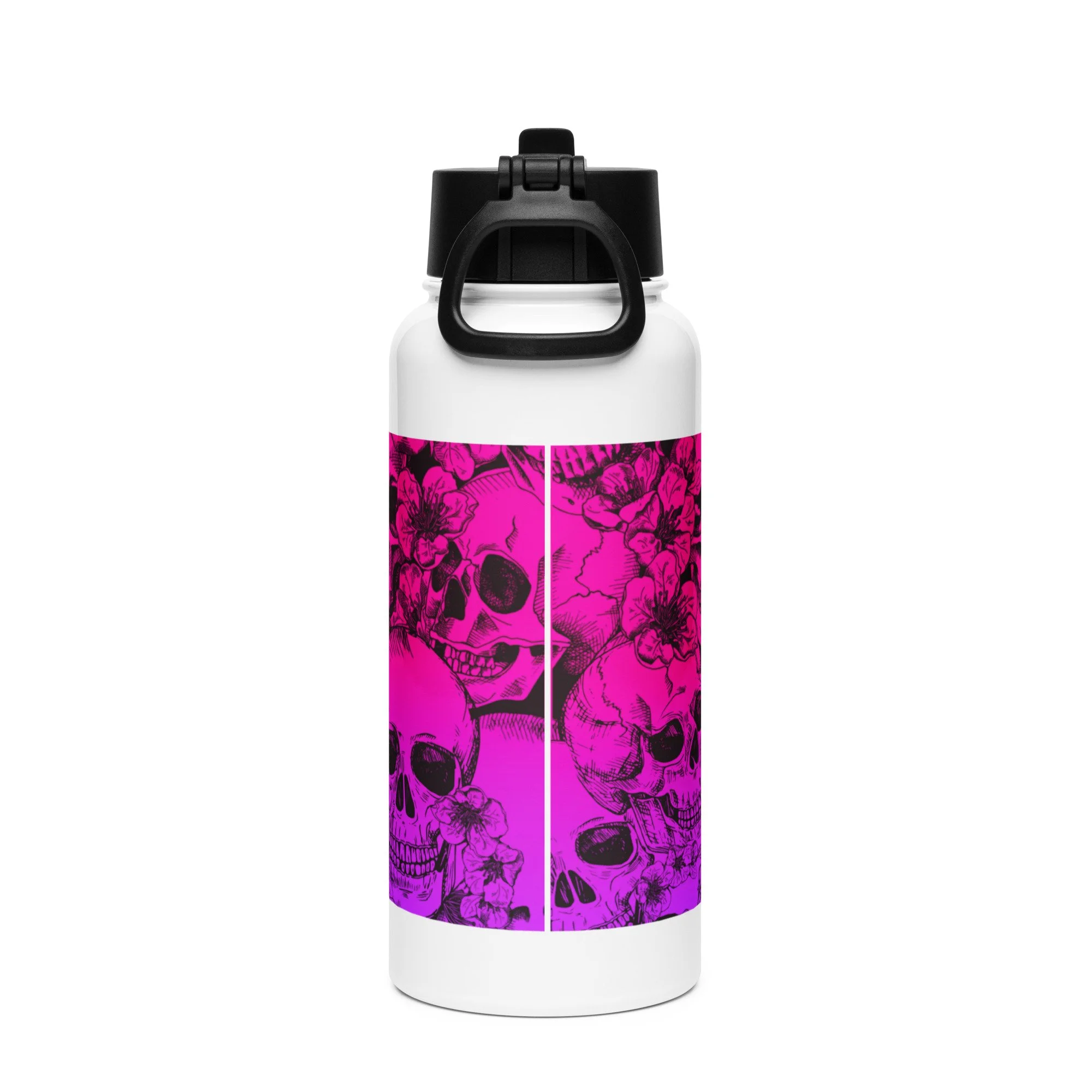 stainless-steel-water-bottle-with-a-straw-lid-white-32-oz-back-6892cb2619f62.jpg