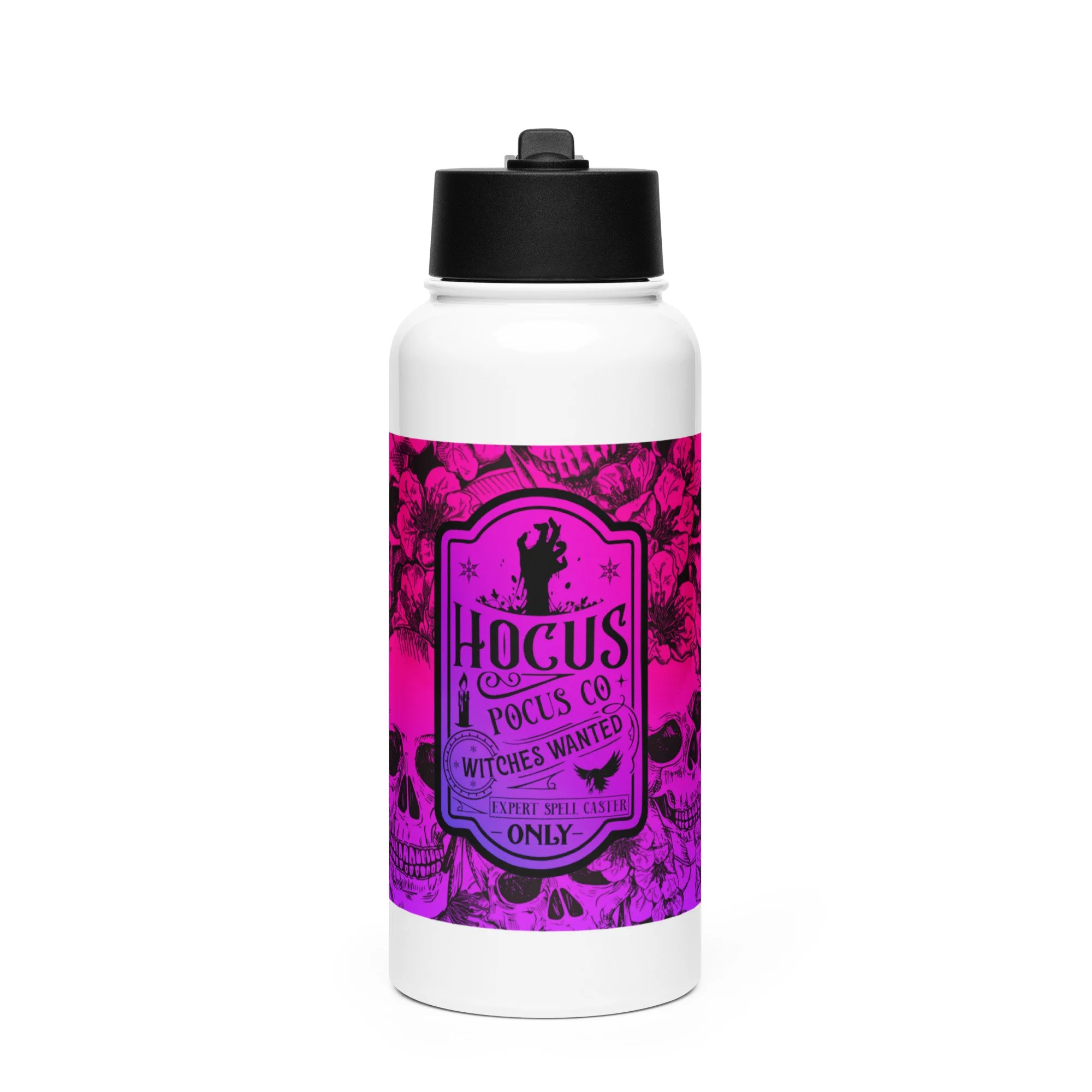 stainless-steel-water-bottle-with-a-straw-lid-white-32-oz-front-6892cb261a9f1.jpg