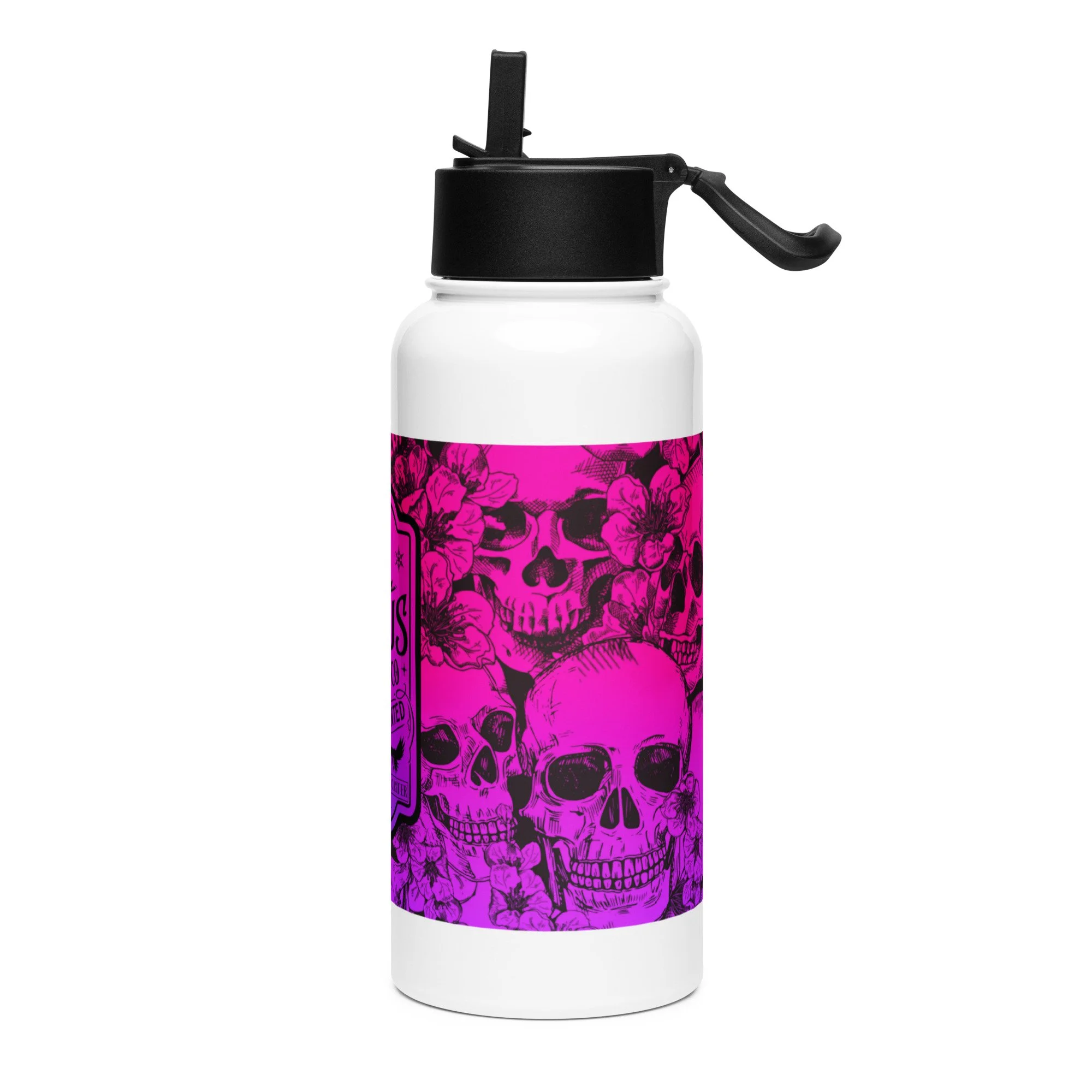 stainless-steel-water-bottle-with-a-straw-lid-white-32-oz-left-6892cb261aac5.jpg