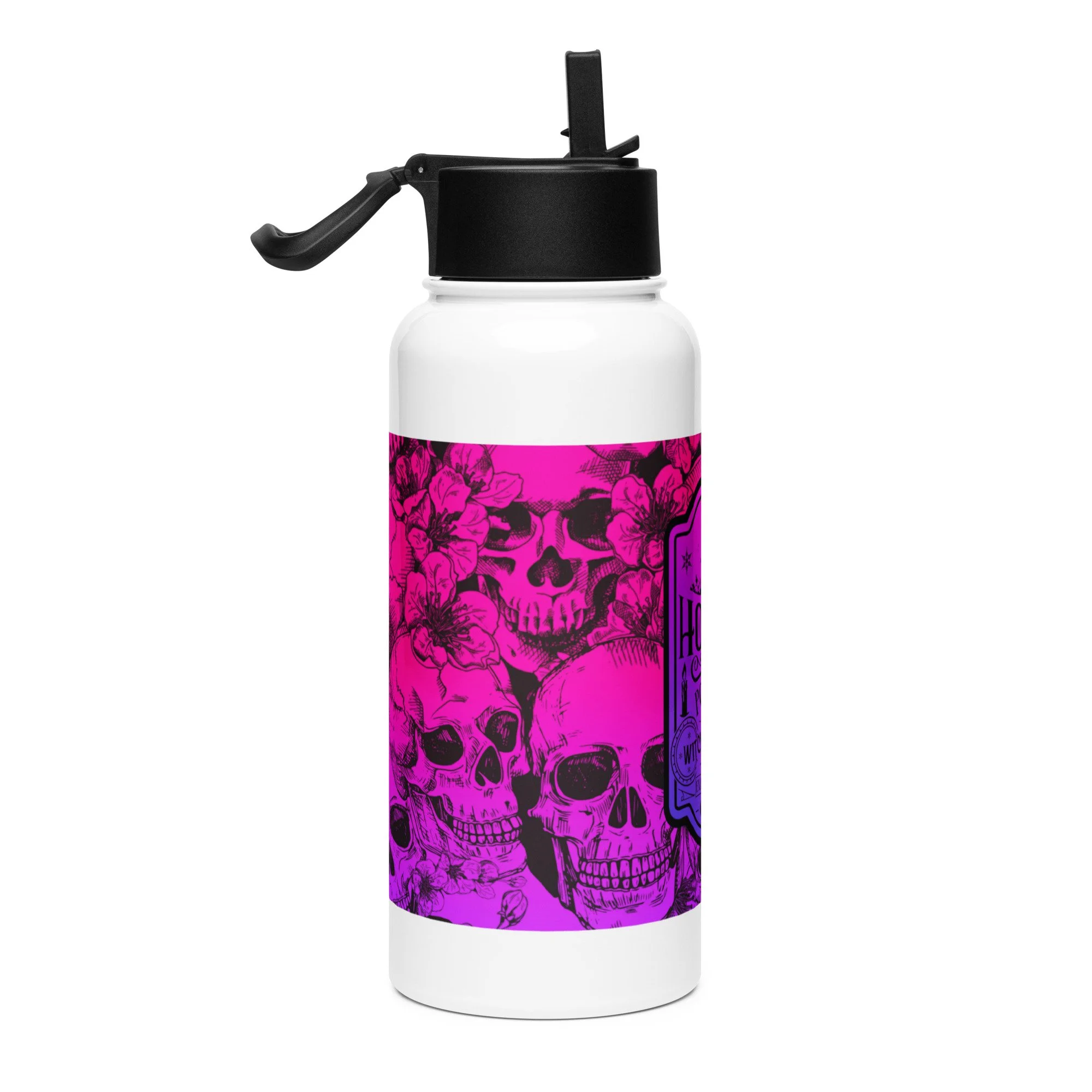 stainless-steel-water-bottle-with-a-straw-lid-white-32-oz-right-6892cb261ab54.jpg