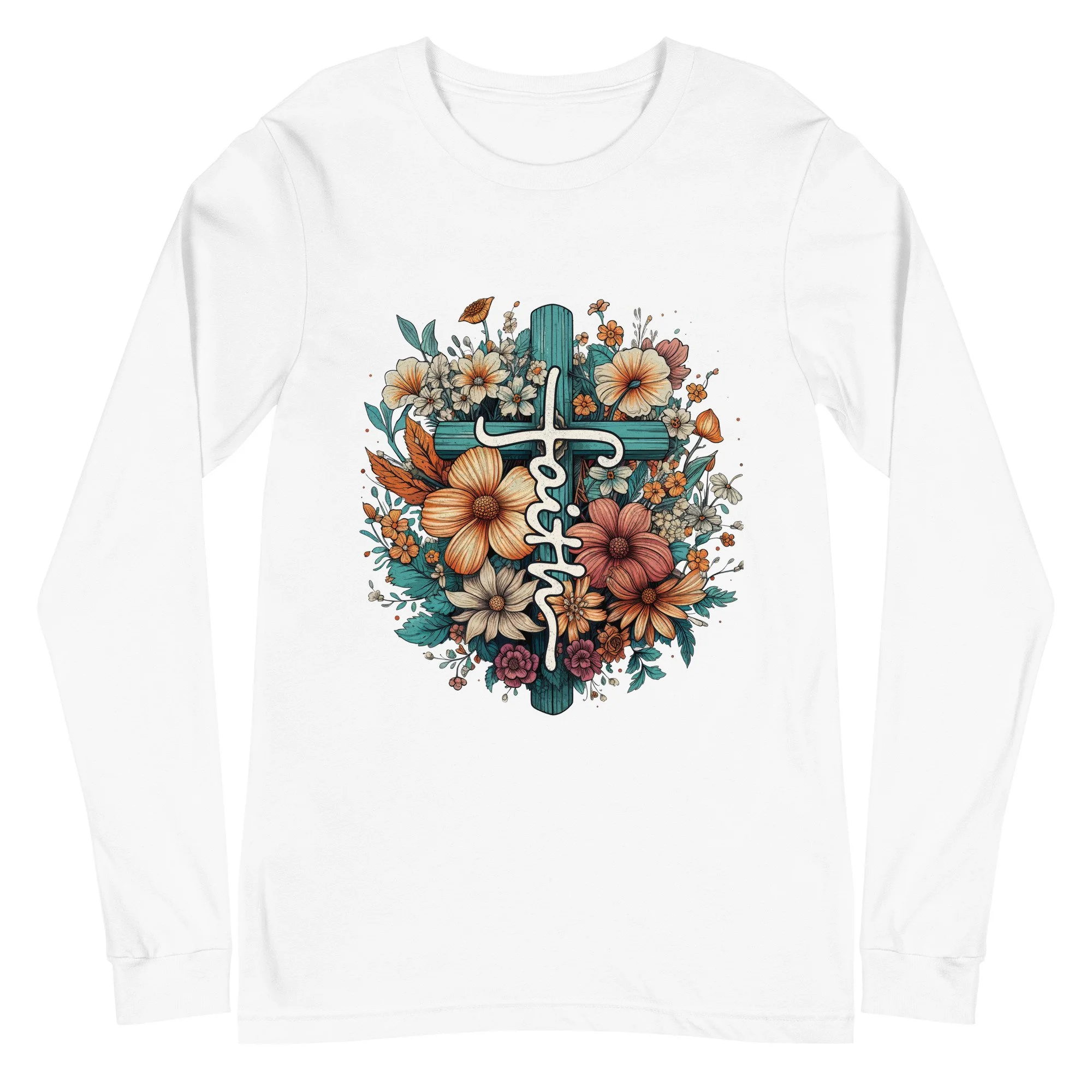 unisex-long-sleeve-tee-white-front-6892d61c1935c.jpg