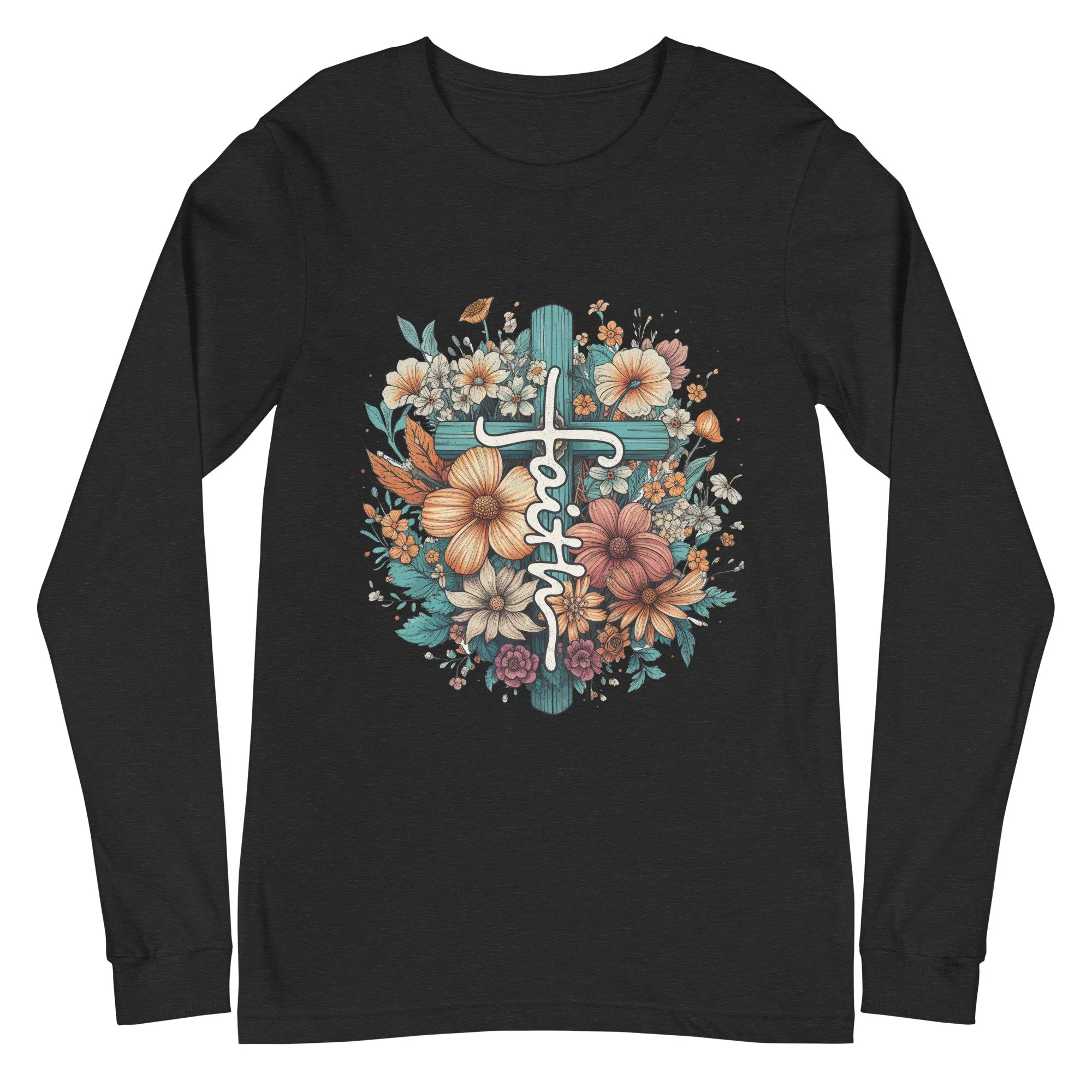 unisex-long-sleeve-tee-black-heather-front-6892d61c1edc2.jpg