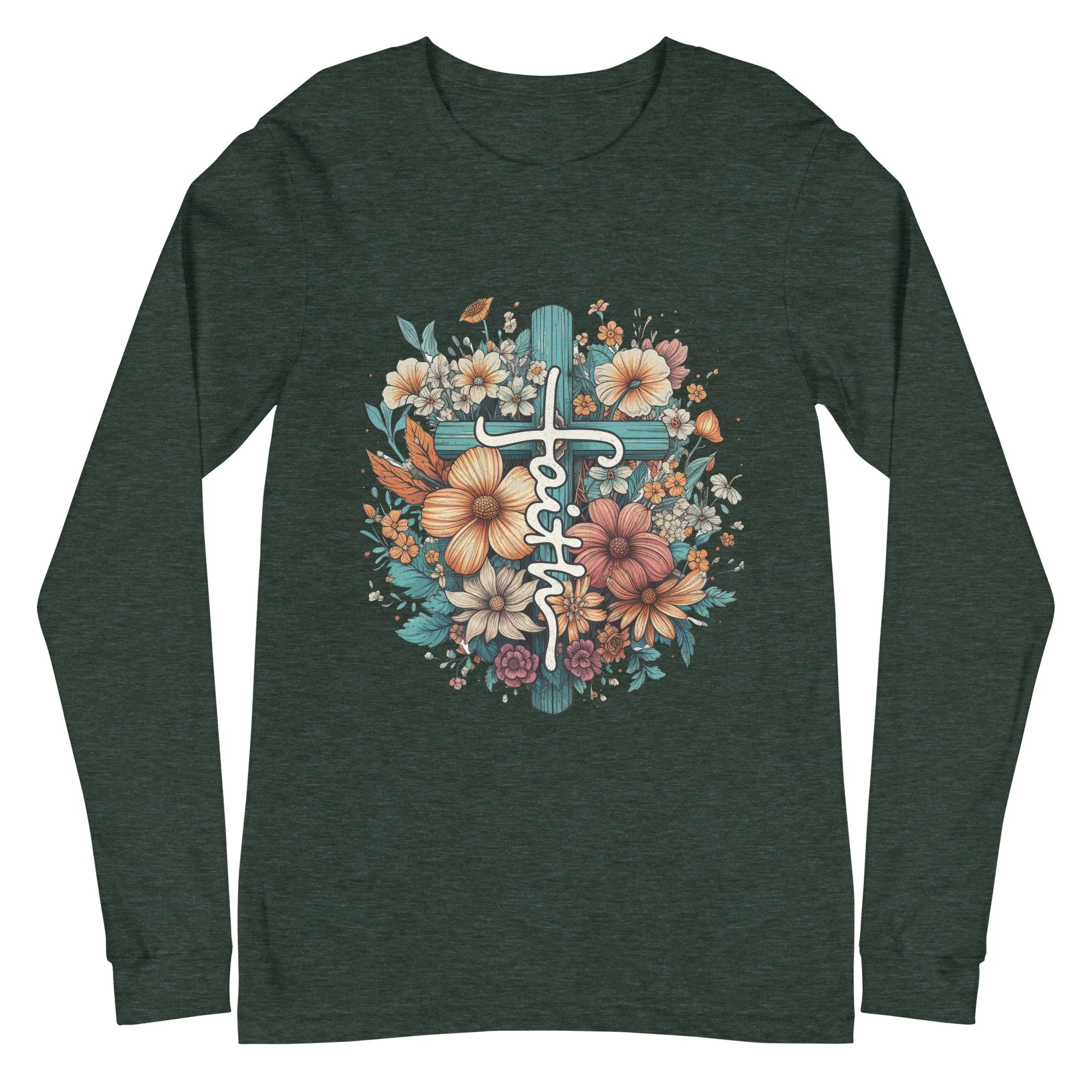 unisex-long-sleeve-tee-heather-forest-front-6892d61c2043f.jpg