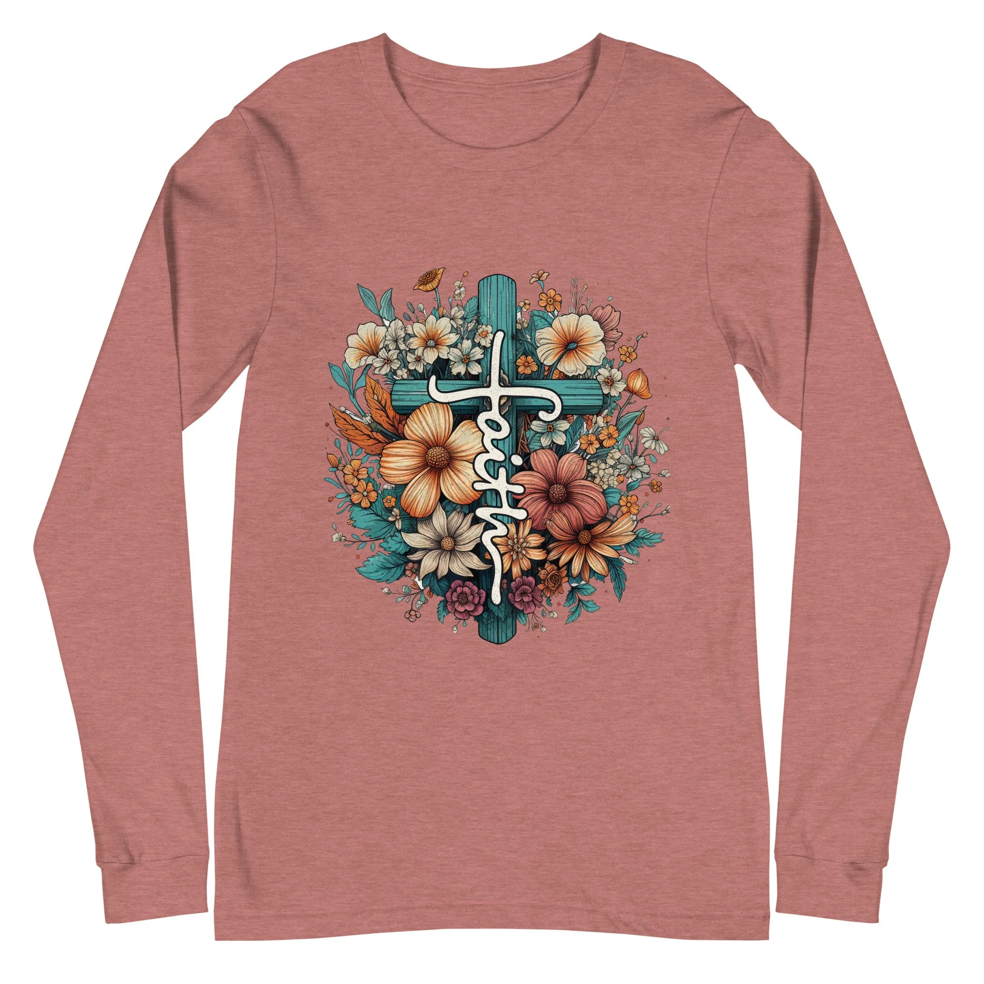 unisex-long-sleeve-tee-heather-mauve-front-6892d61c2a518.jpg