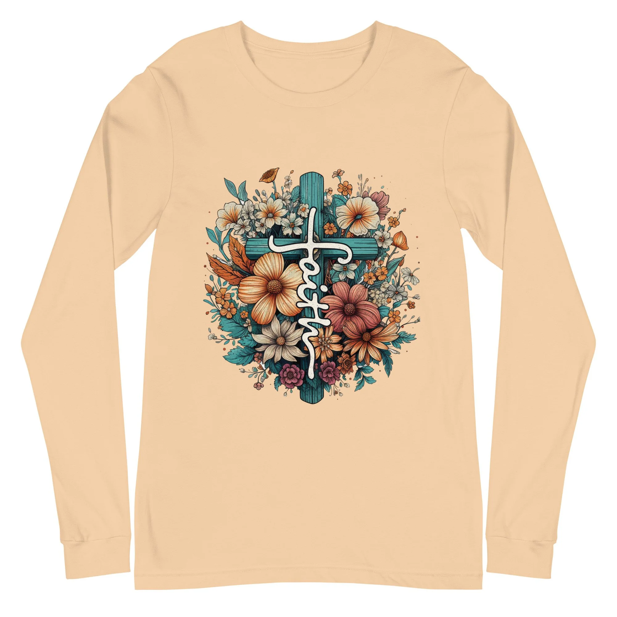 unisex-long-sleeve-tee-sand-dune-front-6892d61c35417.jpg