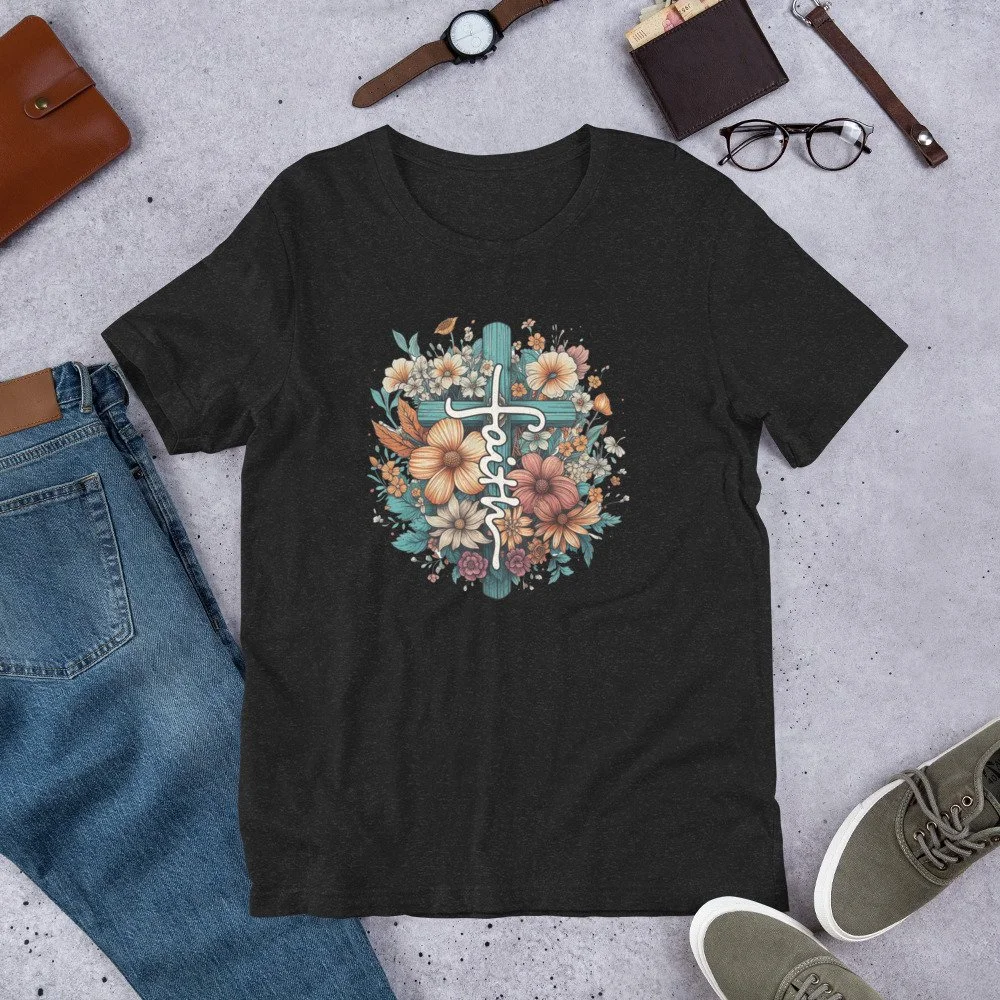 unisex-staple-t-shirt-black-heather-front-6892dbea0d345.jpg