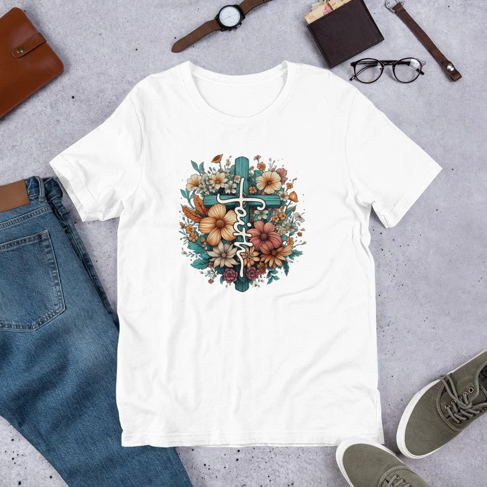 unisex-staple-t-shirt-white-front-6892dbea0e2d6.jpg