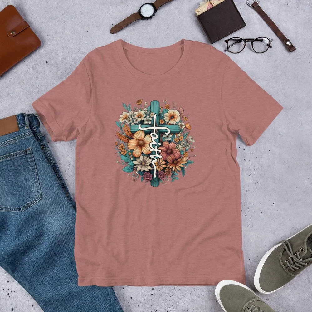 unisex-staple-t-shirt-heather-mauve-front-6892dbea39e98.jpg