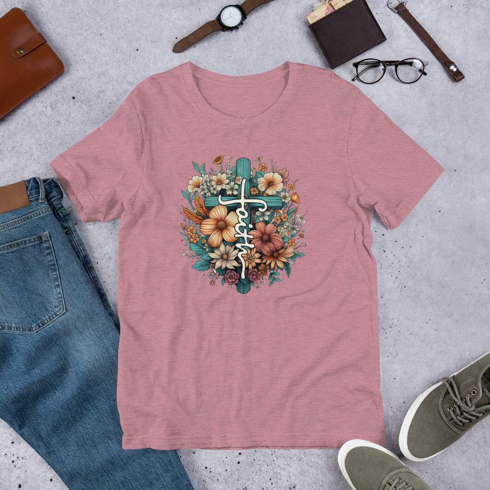 unisex-staple-t-shirt-heather-orchid-front-6892dbea550a4.jpg