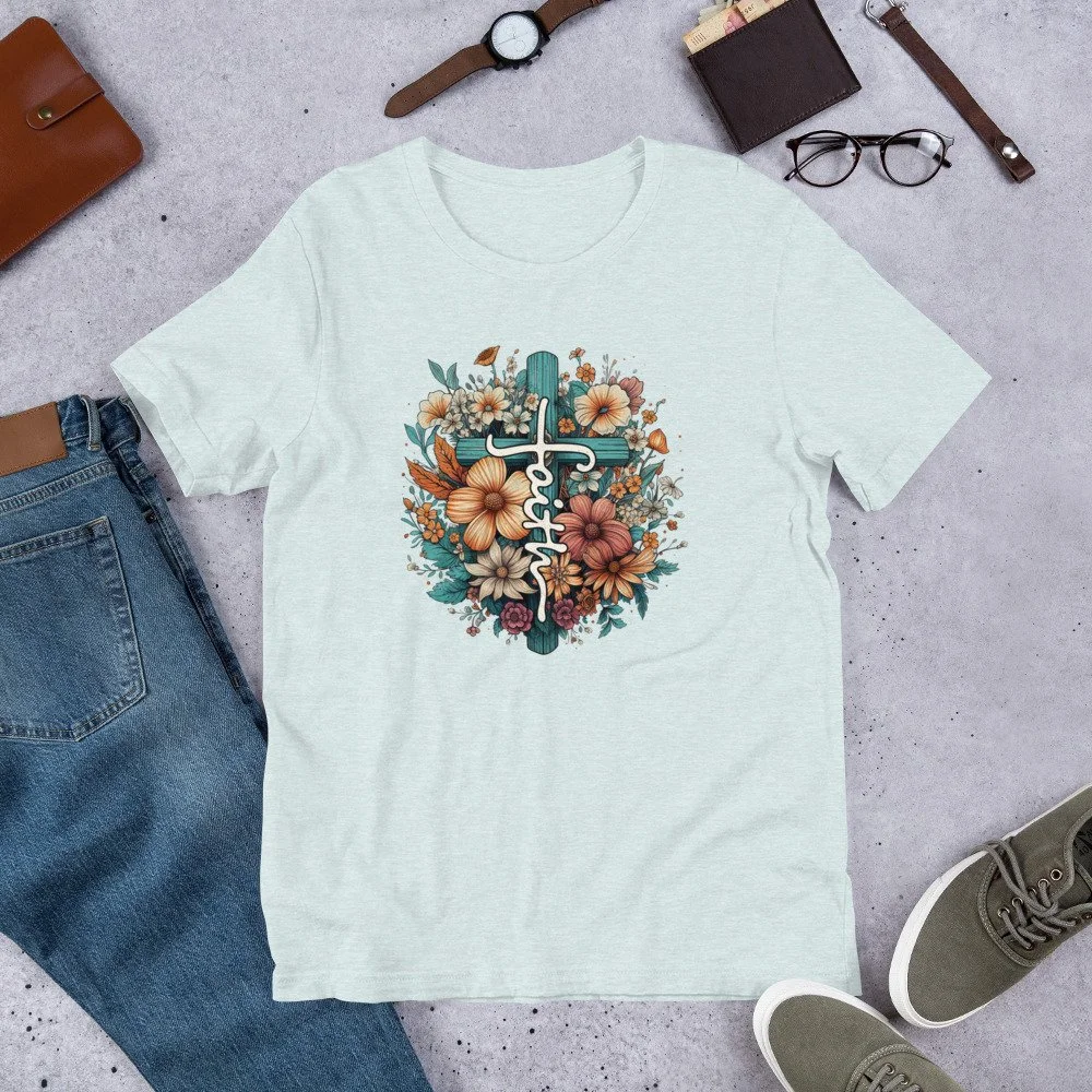 unisex-staple-t-shirt-heather-prism-ice-blue-front-6892dbead8575.jpg