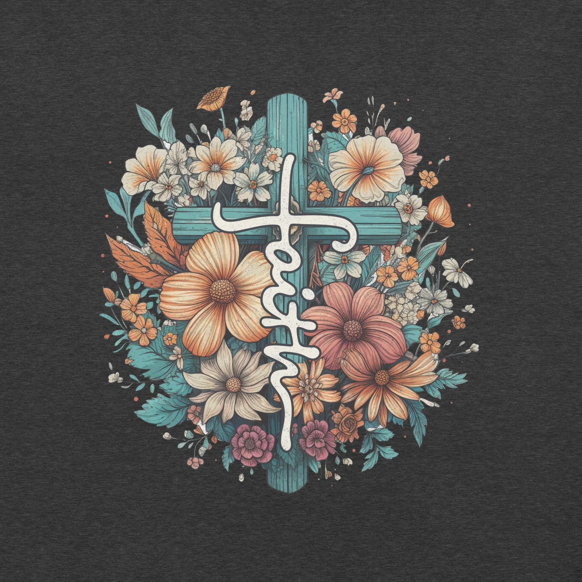 unisex-staple-t-shirt-dark-grey-heather-front-6892dbeb37384.jpg