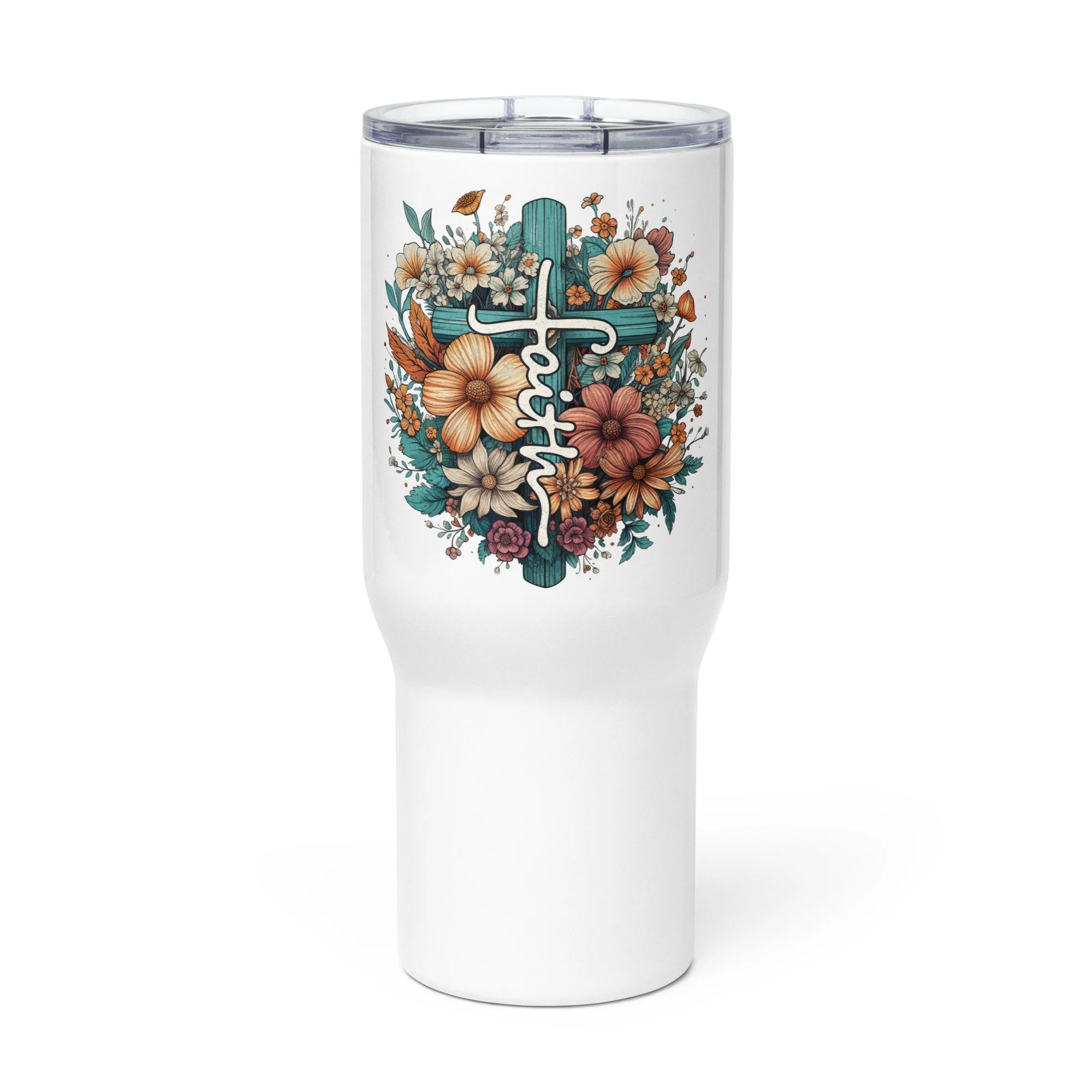 travel-mug-with-a-handle-white-25-oz-front-6892dec1c8663.jpg