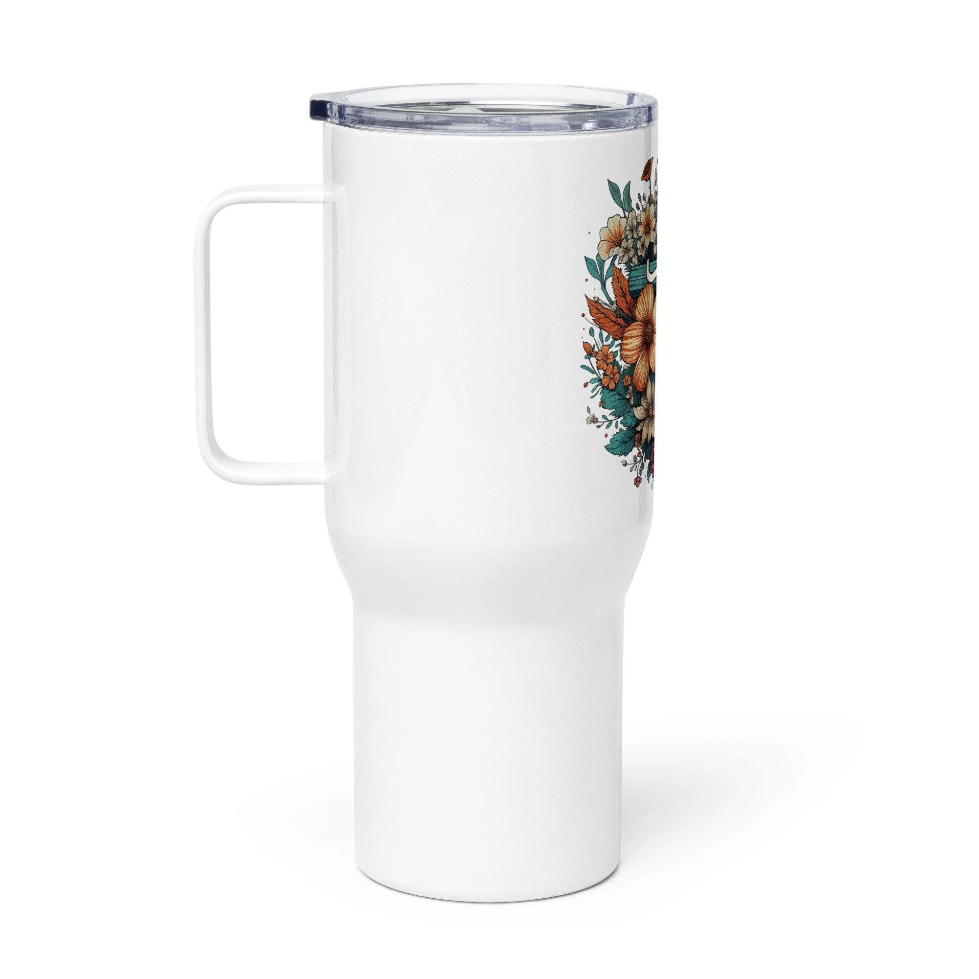 travel-mug-with-a-handle-white-25-oz-right-6892dec1c8bd3.jpg