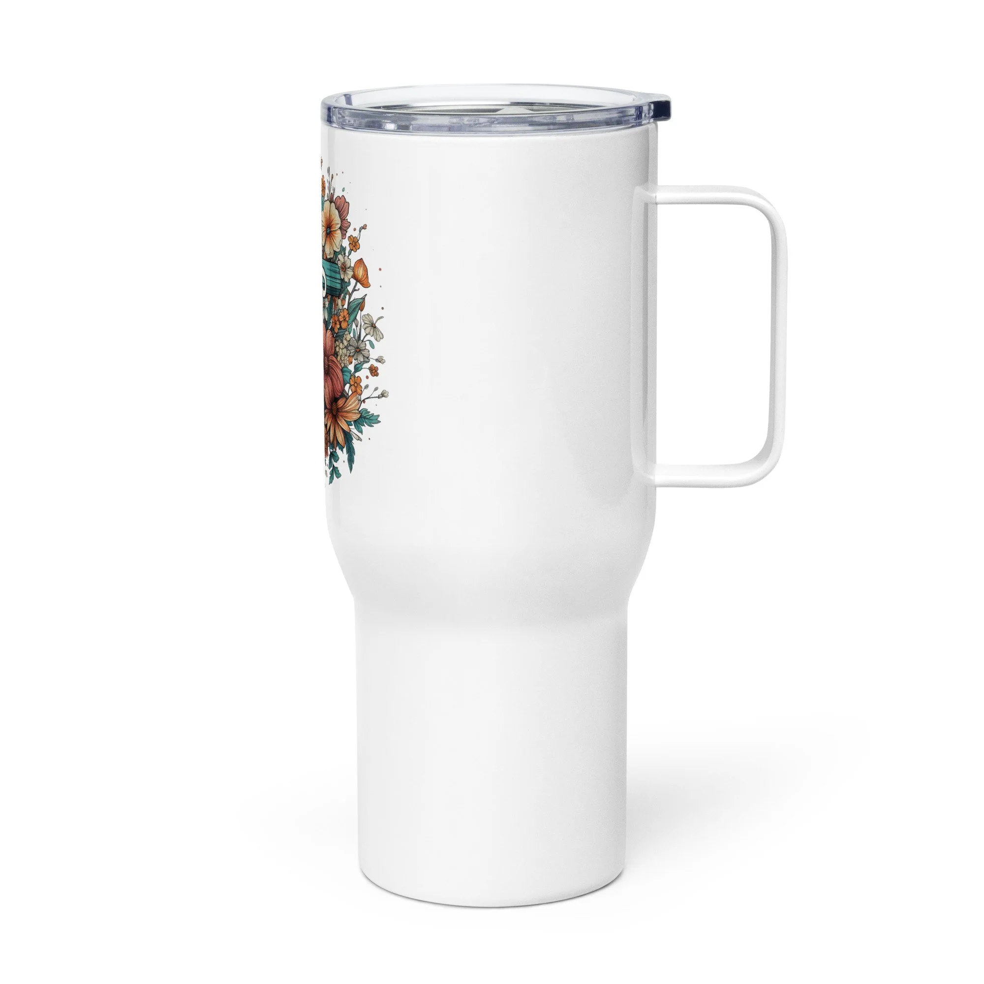travel-mug-with-a-handle-white-25-oz-left-6892dec1c8c8a.jpg