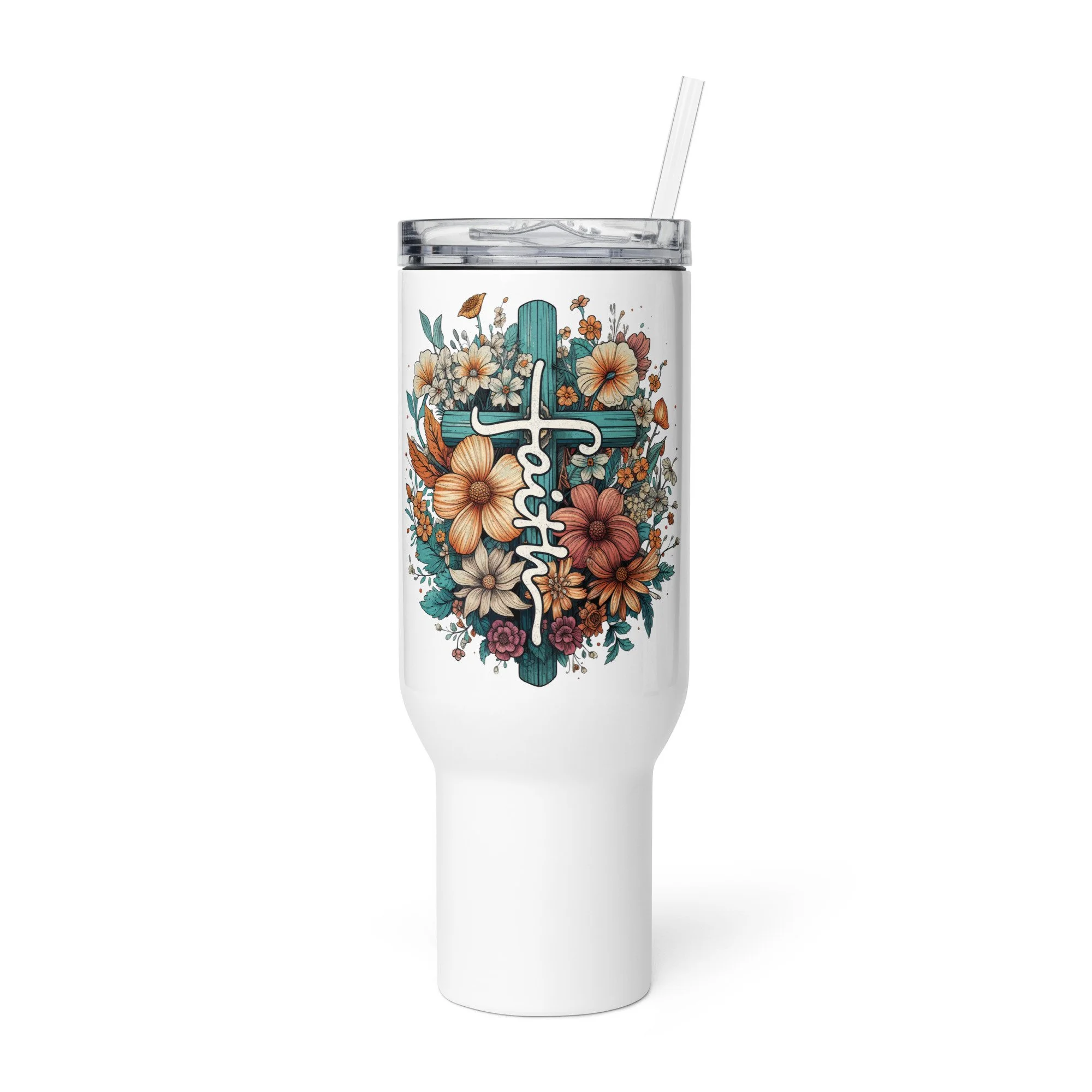 travel-mug-with-a-handle-white-40-oz-front-6892dec1c8d5d.jpg