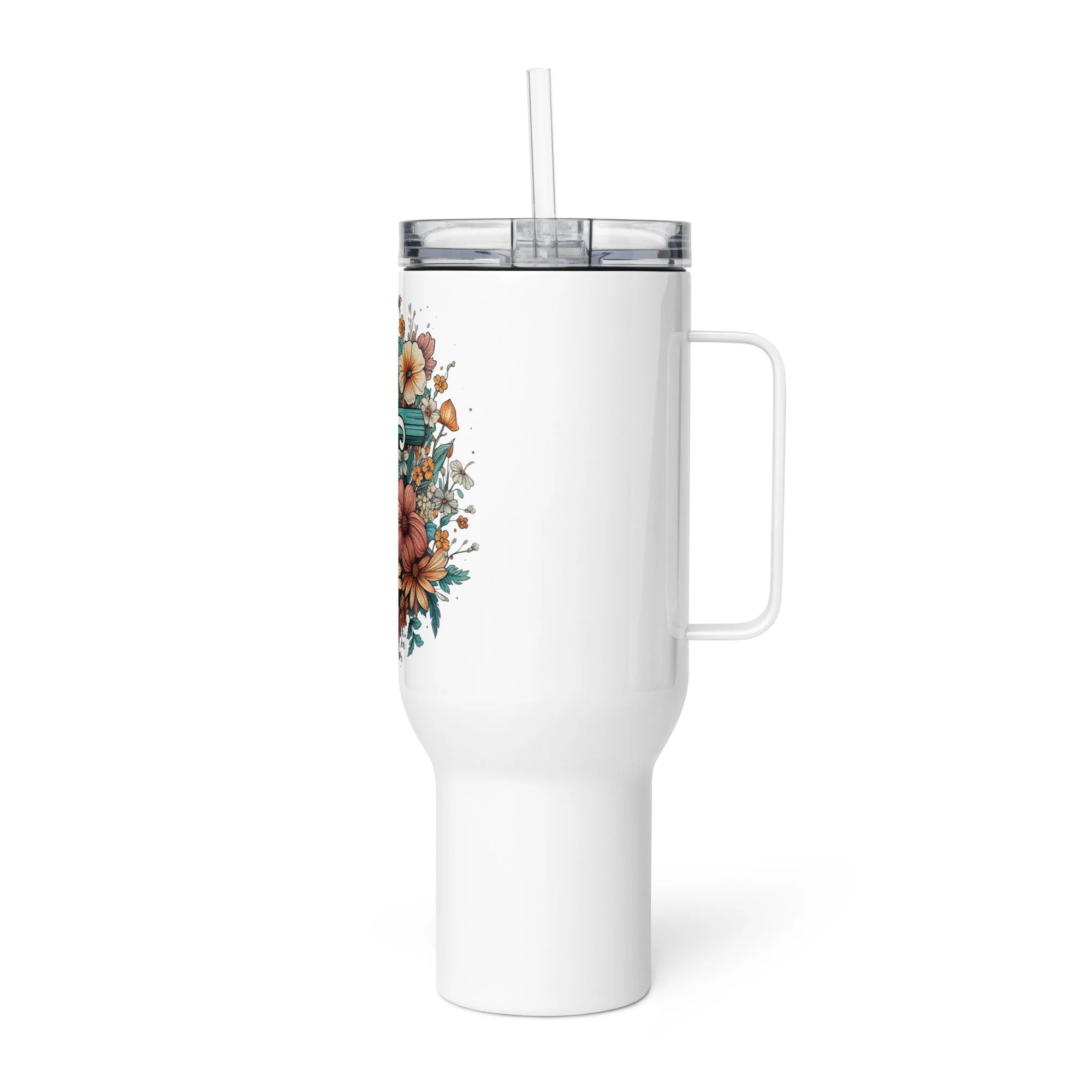 travel-mug-with-a-handle-white-40-oz-left-6892dec1c8dbe.jpg