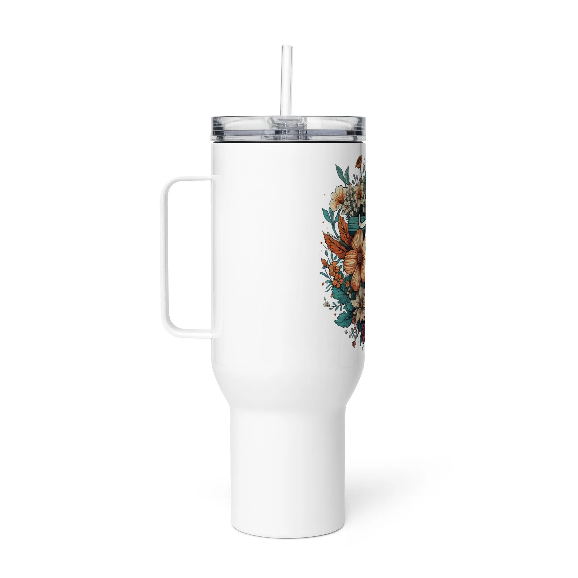 travel-mug-with-a-handle-white-40-oz-right-6892dec1c8e13.jpg