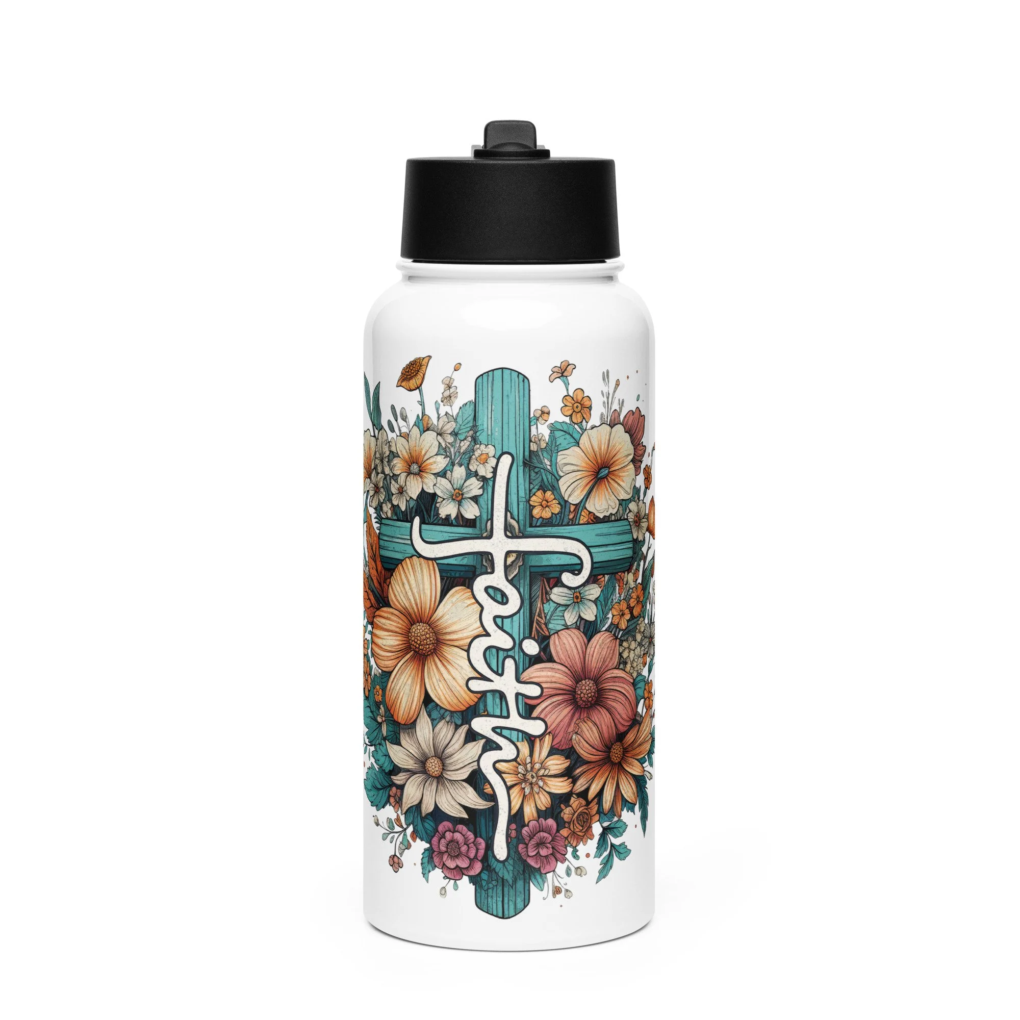 stainless-steel-water-bottle-with-a-straw-lid-white-32-oz-front-6892e09561274.jpg