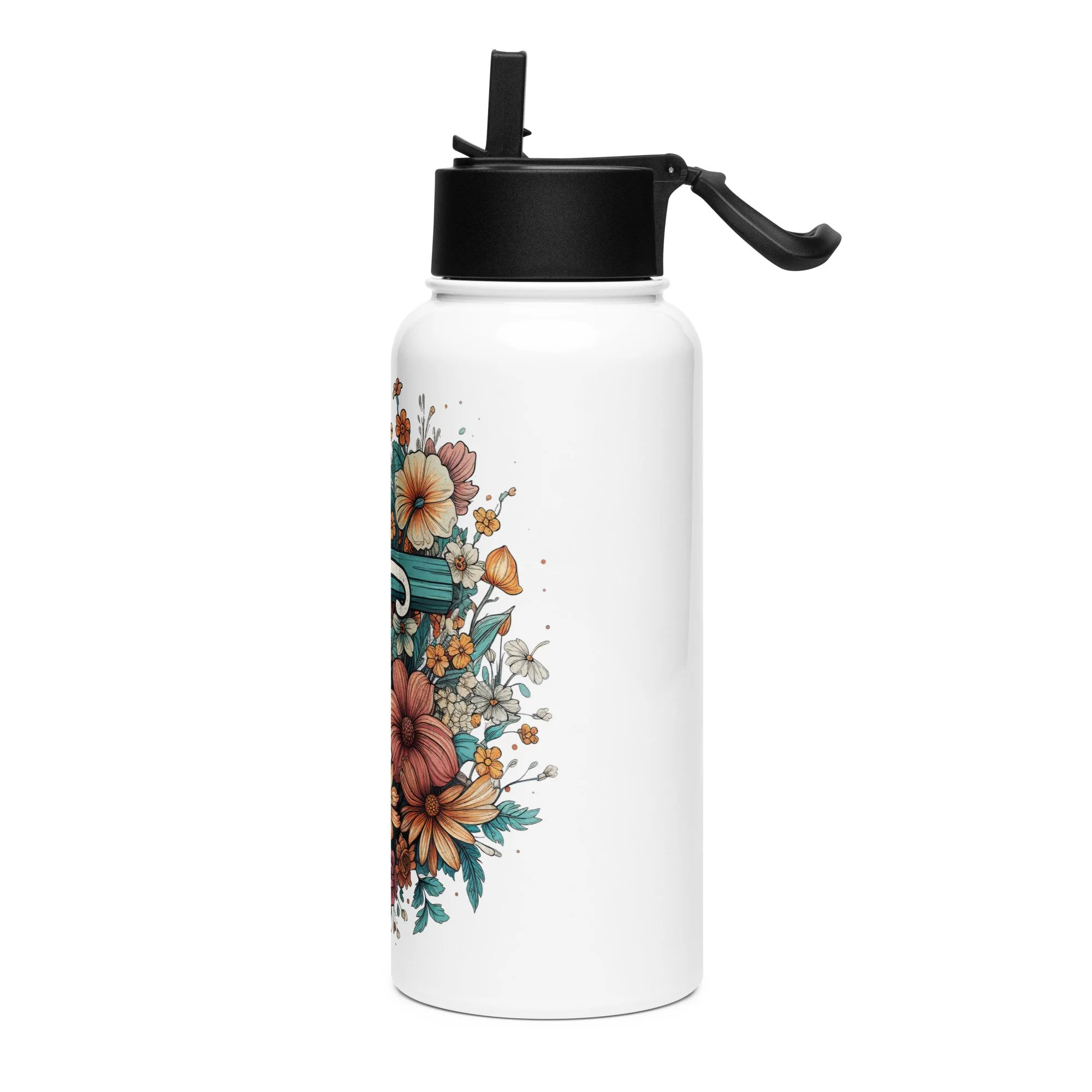 stainless-steel-water-bottle-with-a-straw-lid-white-32-oz-left-6892e095612f1.jpg