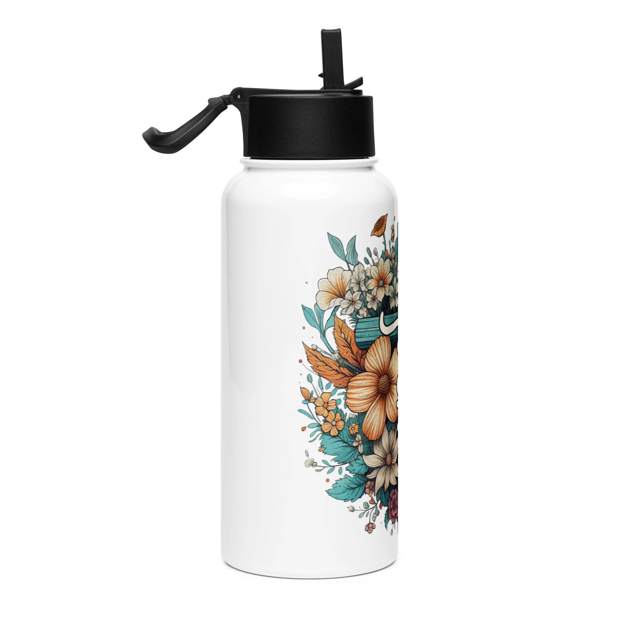 stainless-steel-water-bottle-with-a-straw-lid-white-32-oz-right-6892e09561348.jpg