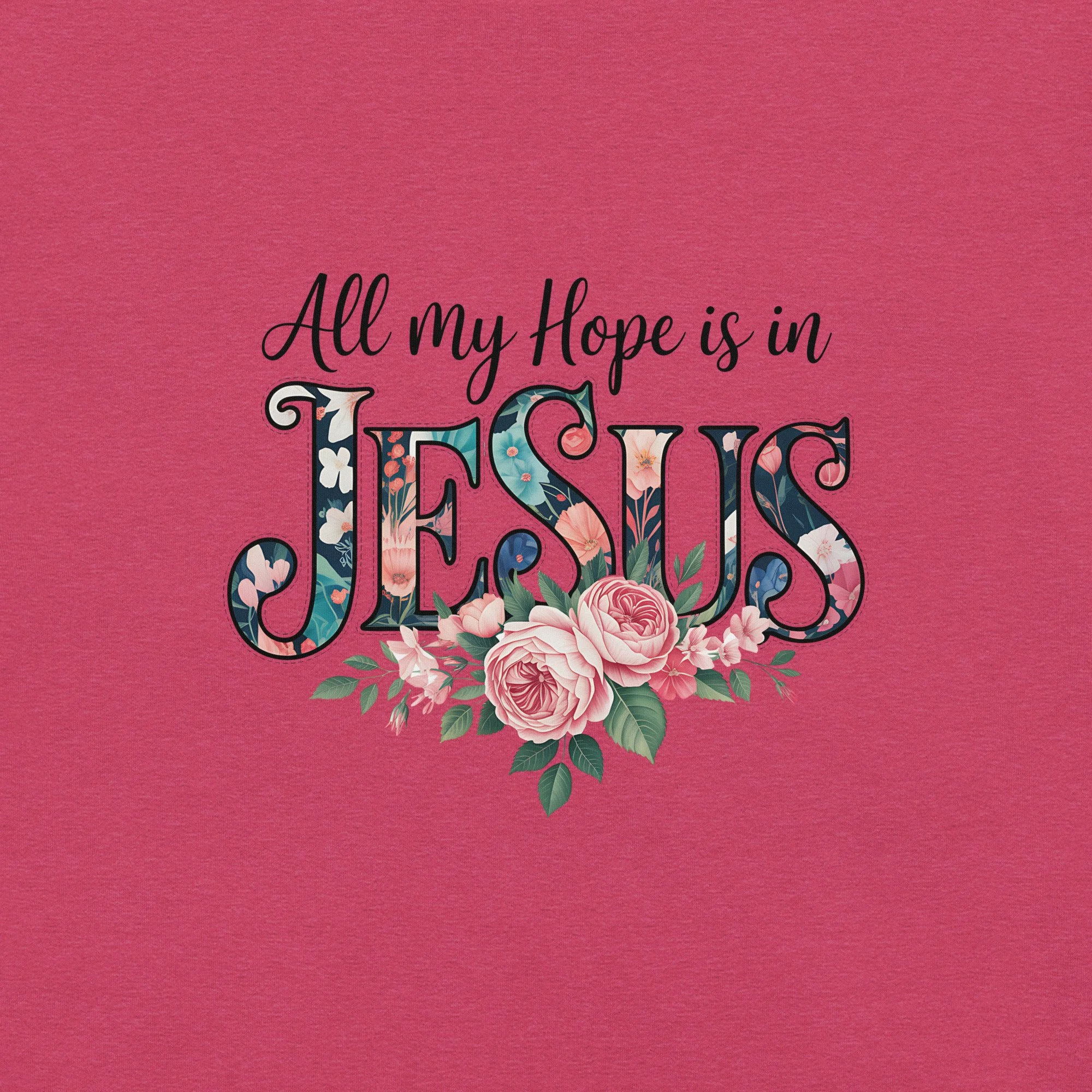 unisex-staple-t-shirt-heather-raspberry-front-6892ee9750528.jpg