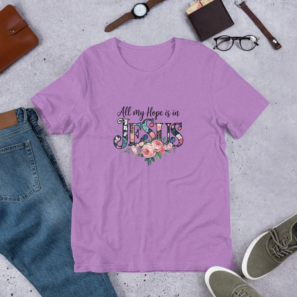 unisex-staple-t-shirt-heather-team-purple-front-6892ee976a4c7.jpg