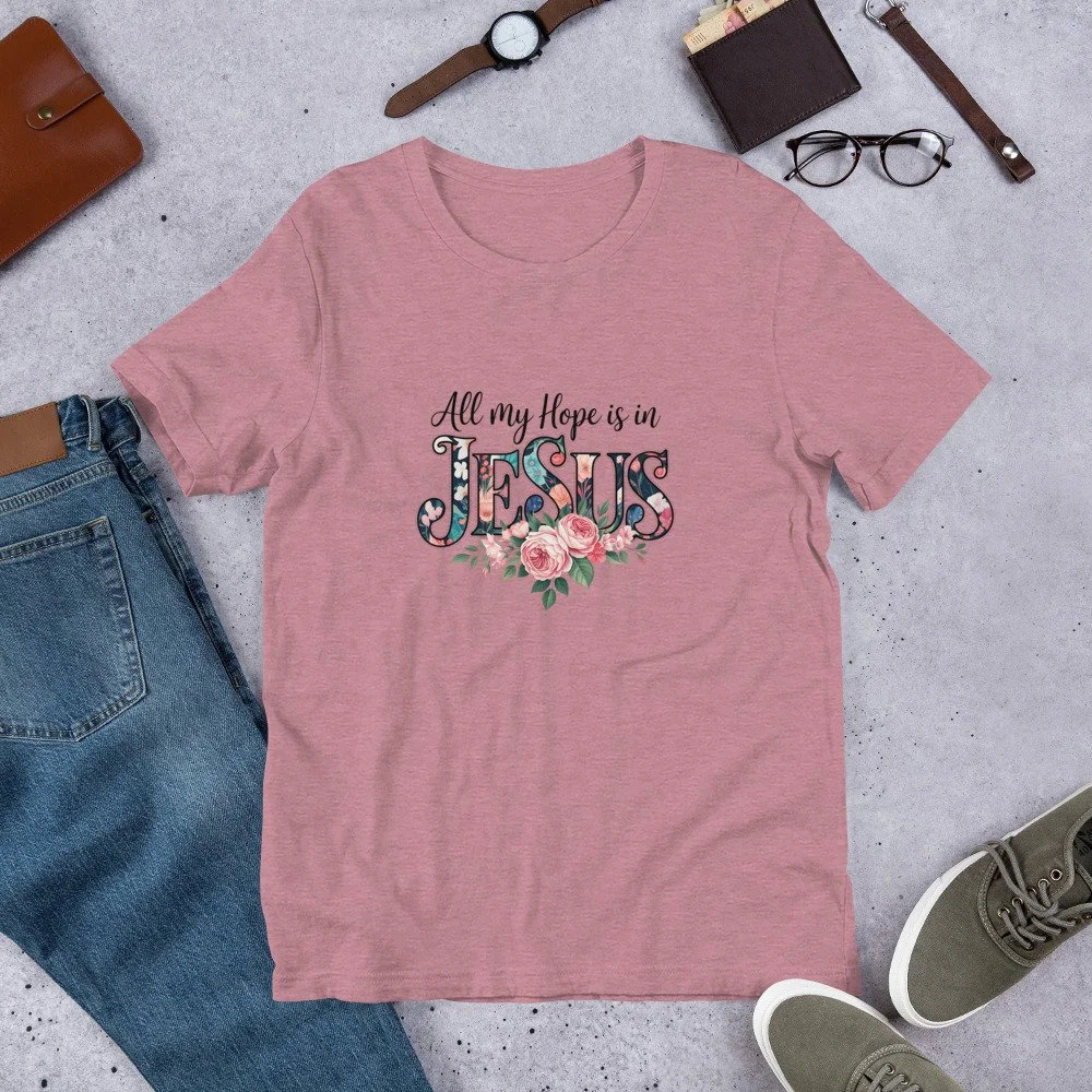 unisex-staple-t-shirt-heather-orchid-front-6892ee97700e4.jpg