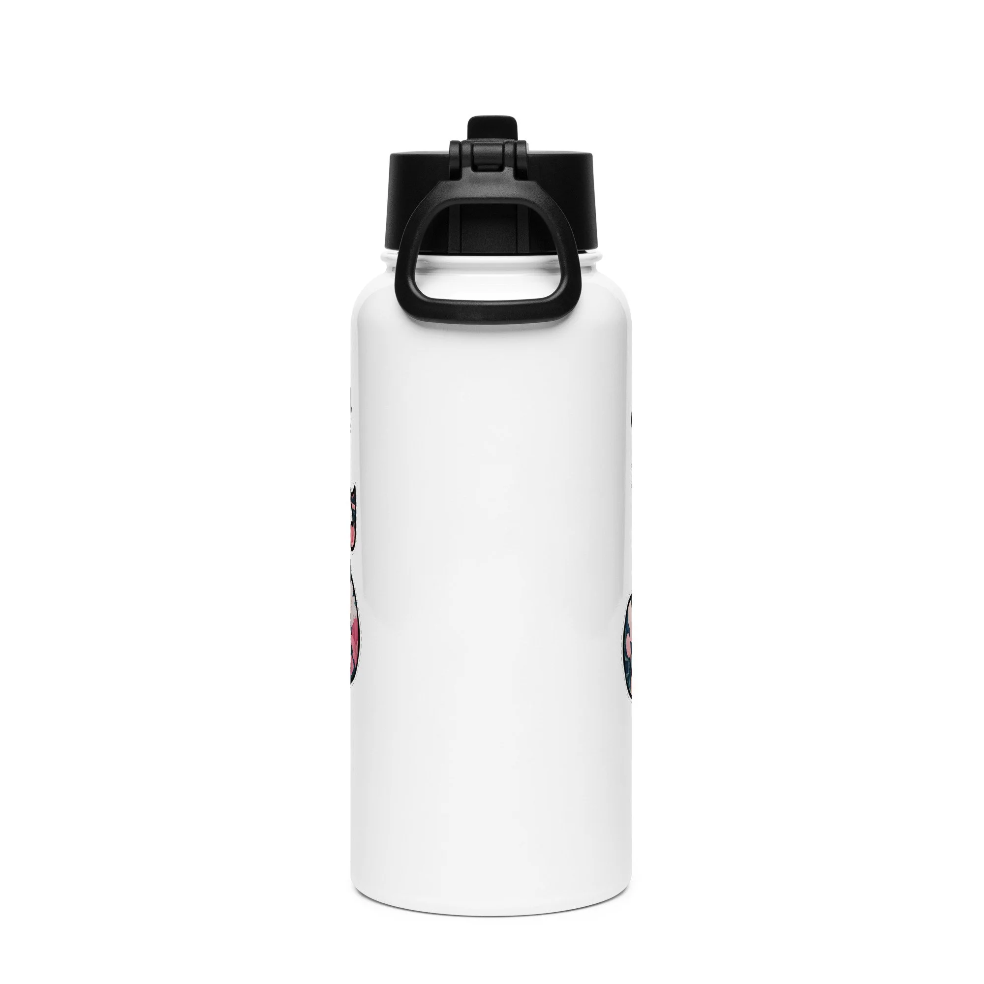 stainless-steel-water-bottle-with-a-straw-lid-white-32-oz-back-6892f09e32cba.jpg