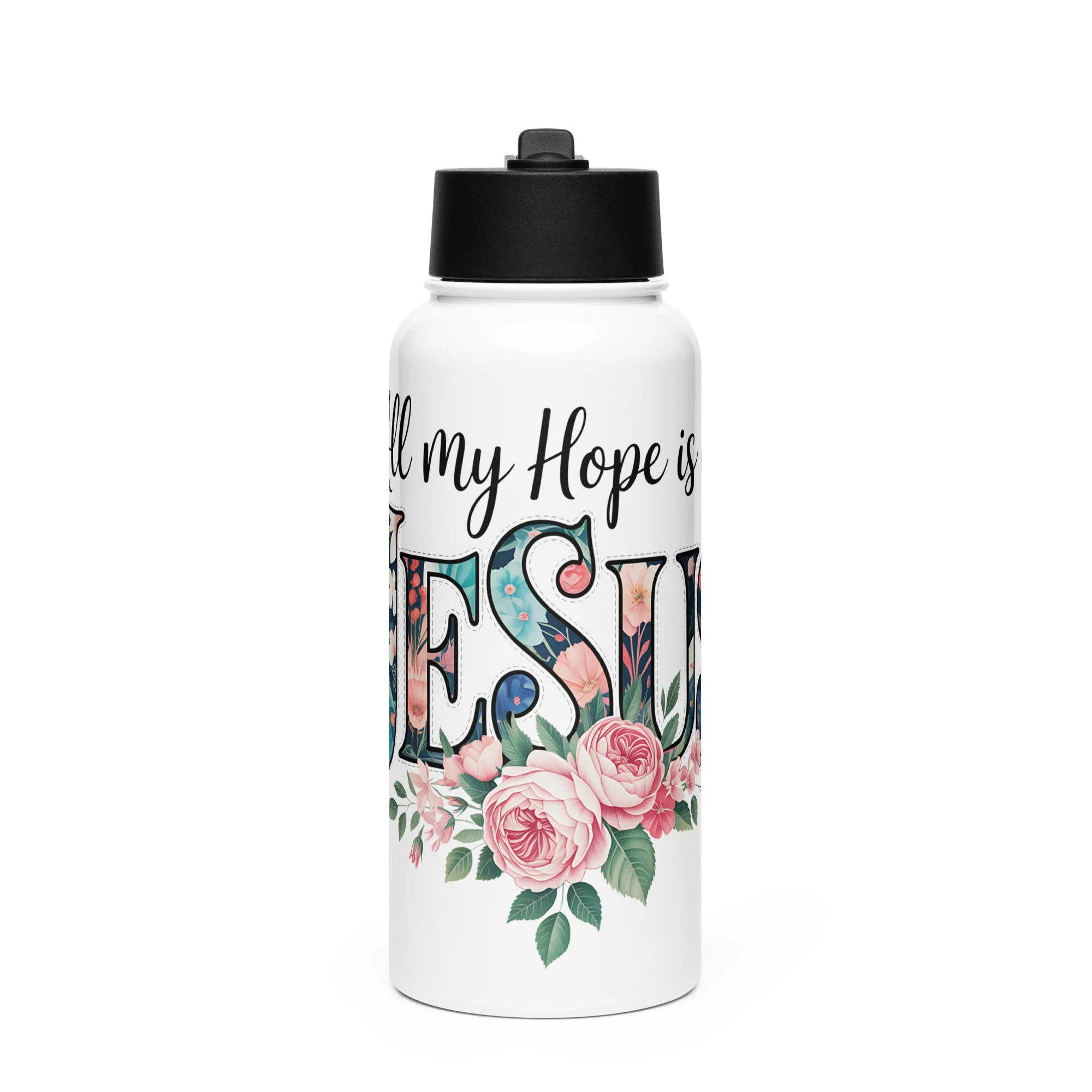 stainless-steel-water-bottle-with-a-straw-lid-white-32-oz-front-6892f09e3326c.jpg