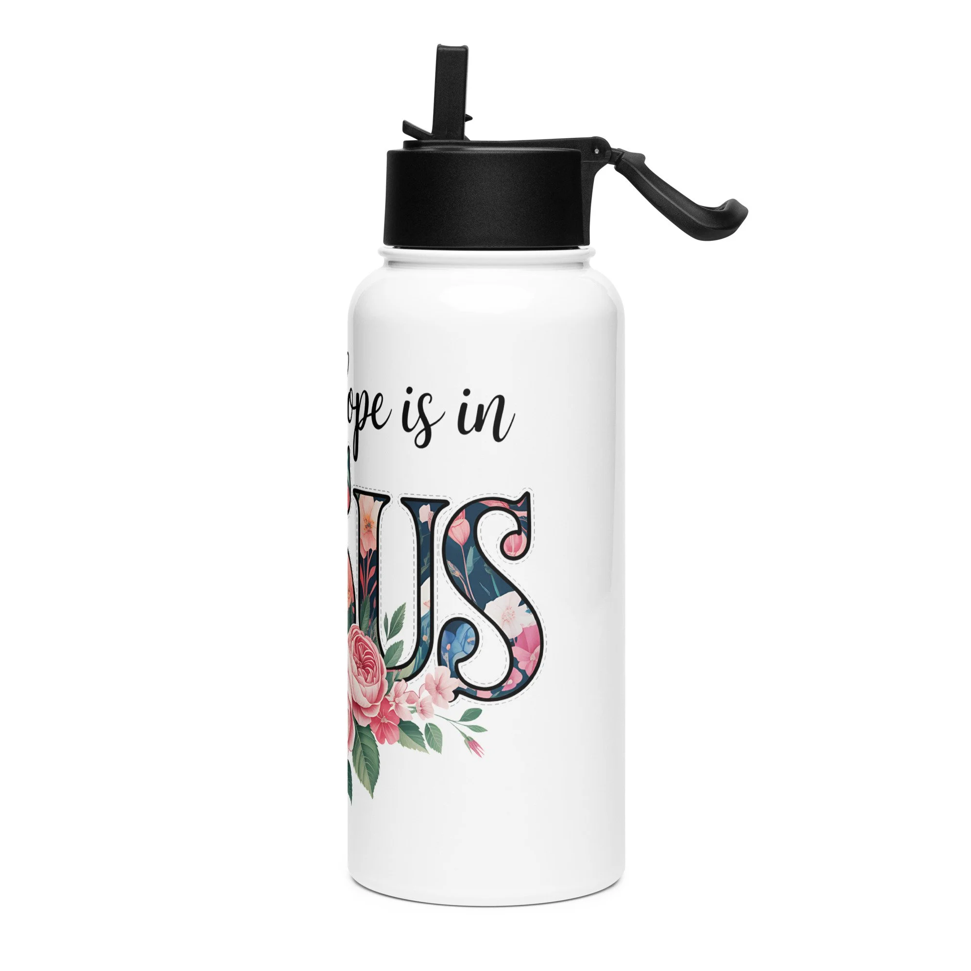 stainless-steel-water-bottle-with-a-straw-lid-white-32-oz-left-6892f09e332e0.jpg