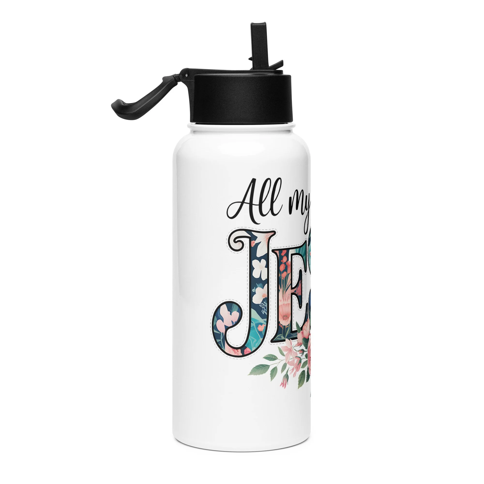 stainless-steel-water-bottle-with-a-straw-lid-white-32-oz-right-6892f09e33340.jpg