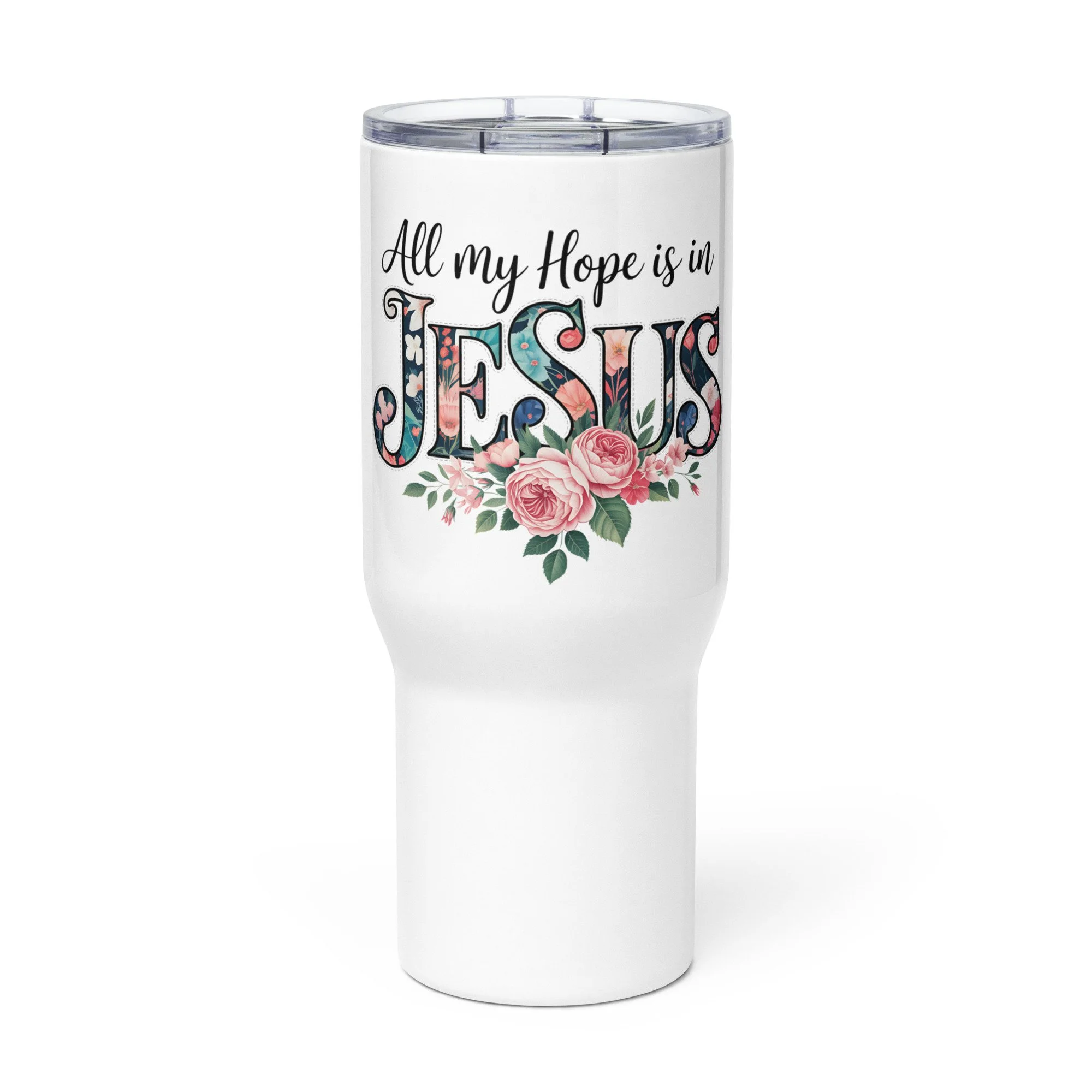 travel-mug-with-a-handle-white-25-oz-front-6892f0ccad244.jpg