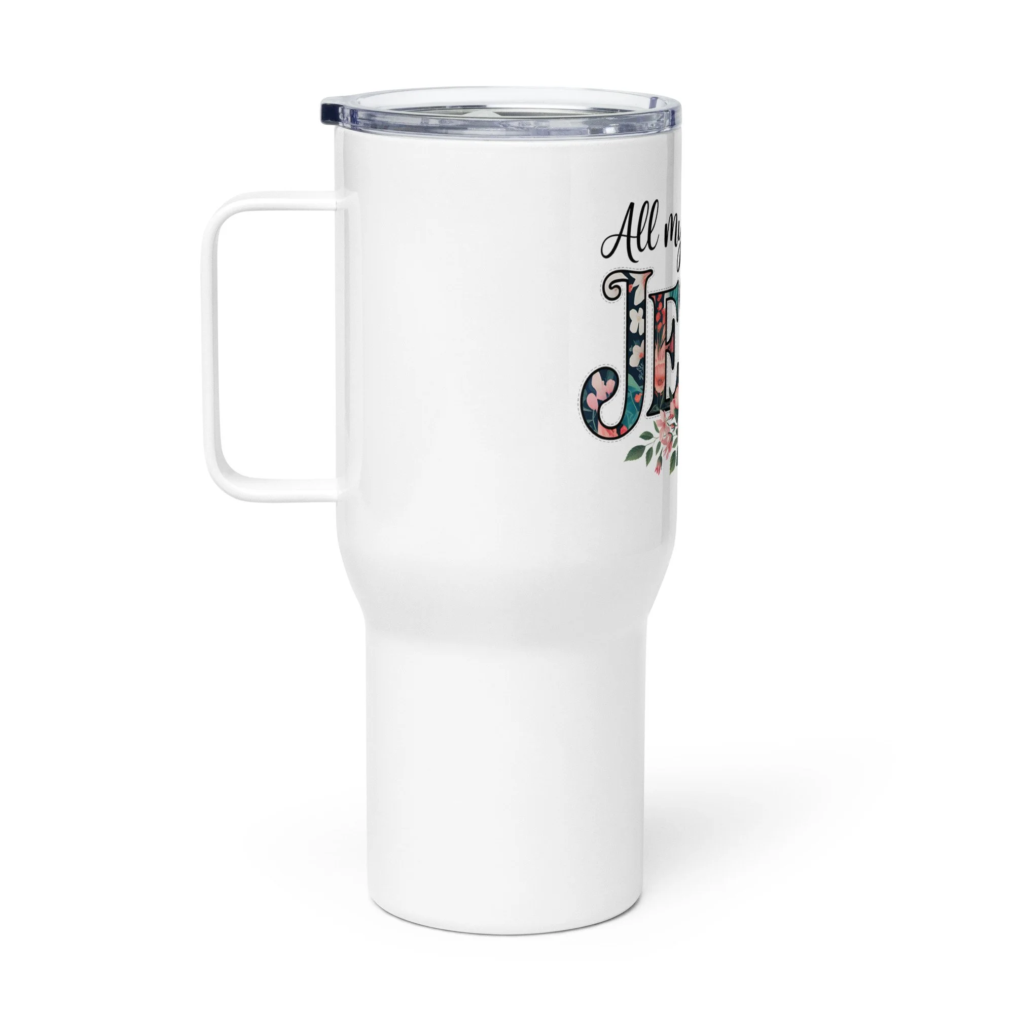 travel-mug-with-a-handle-white-25-oz-right-6892f0ccadd7a.jpg