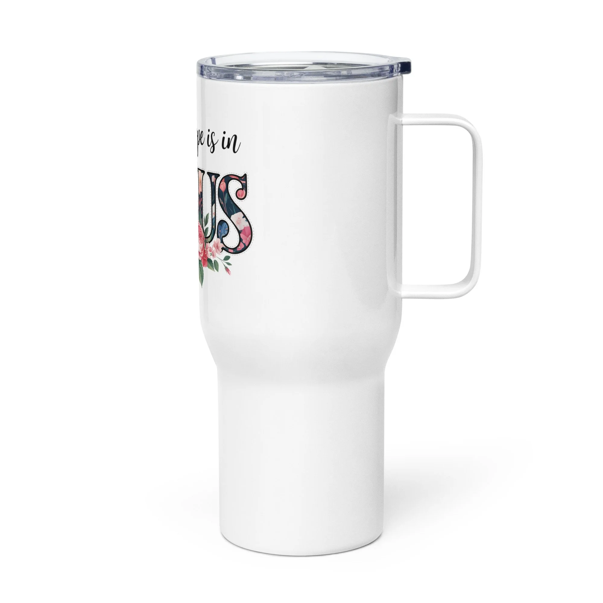 travel-mug-with-a-handle-white-25-oz-left-6892f0ccaddf5.jpg