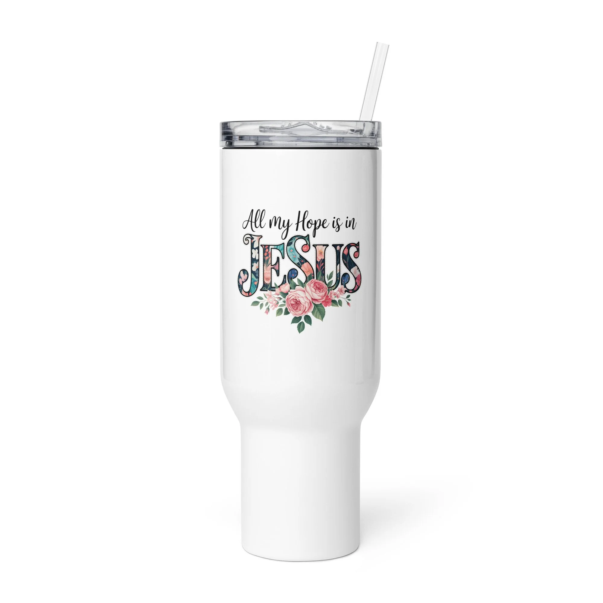 travel-mug-with-a-handle-white-40-oz-front-6892f0ccade86.jpg