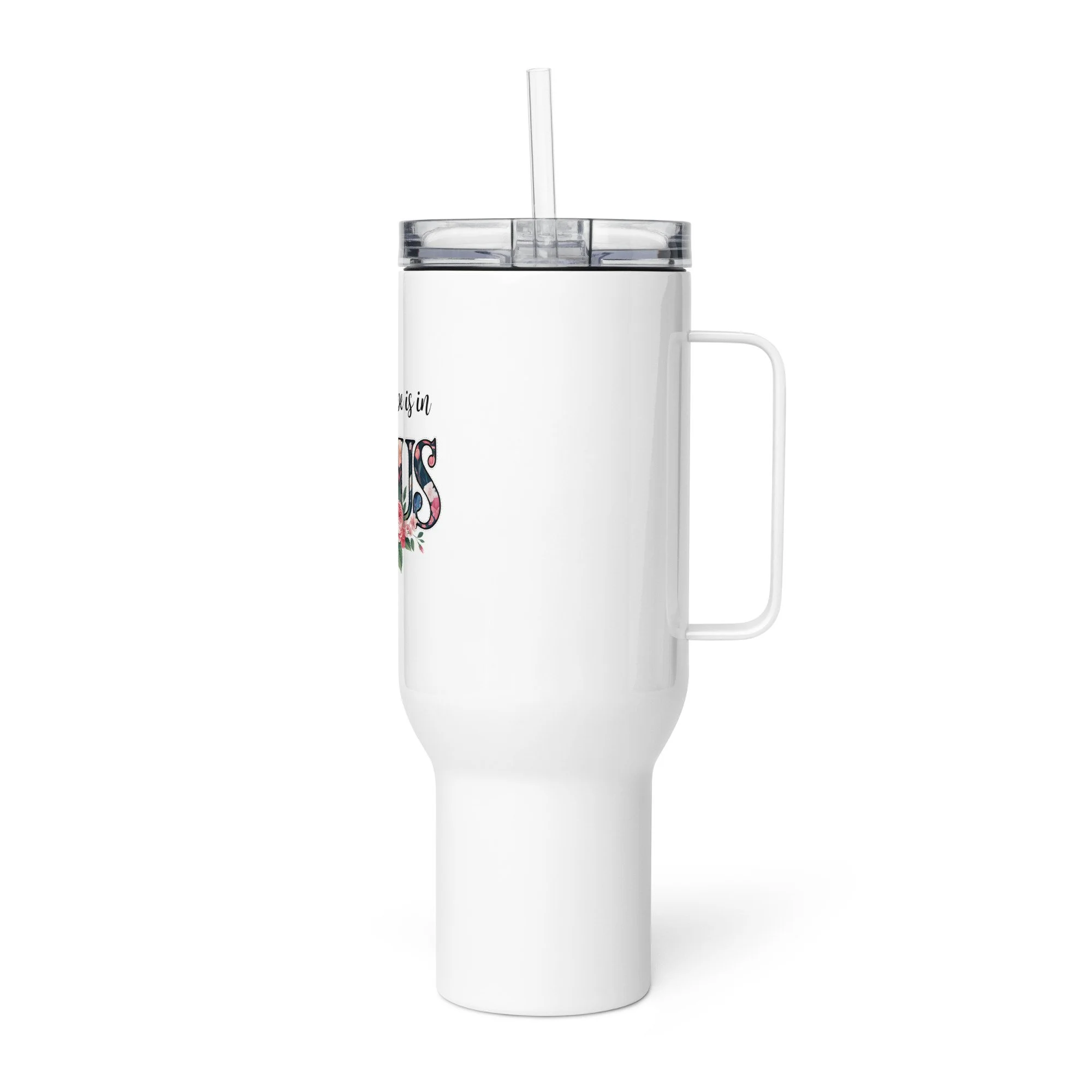 travel-mug-with-a-handle-white-40-oz-left-6892f0ccadedb.jpg