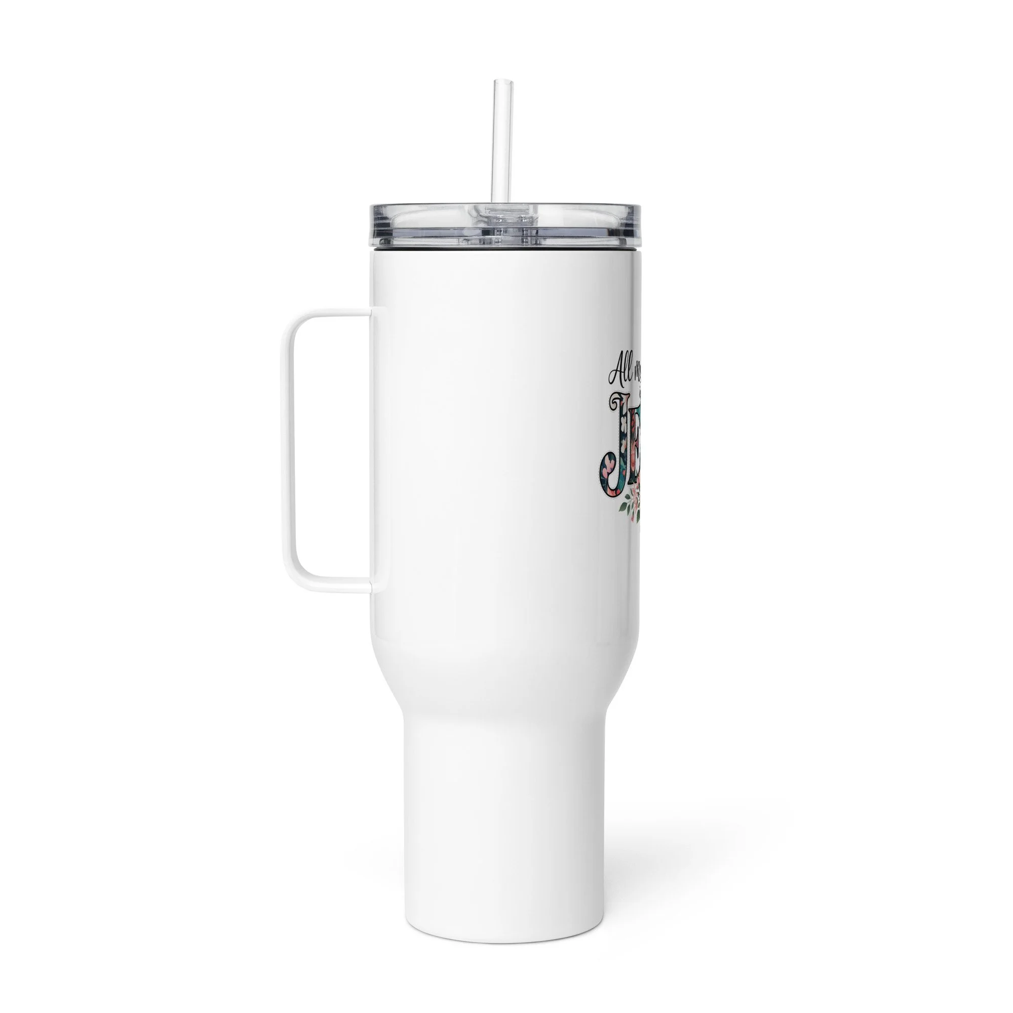 travel-mug-with-a-handle-white-40-oz-right-6892f0ccadf2b.jpg