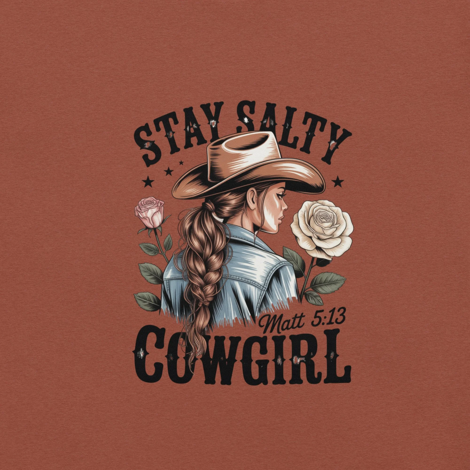 unisex-staple-t-shirt-heather-clay-front-689393ff6ce29.jpg