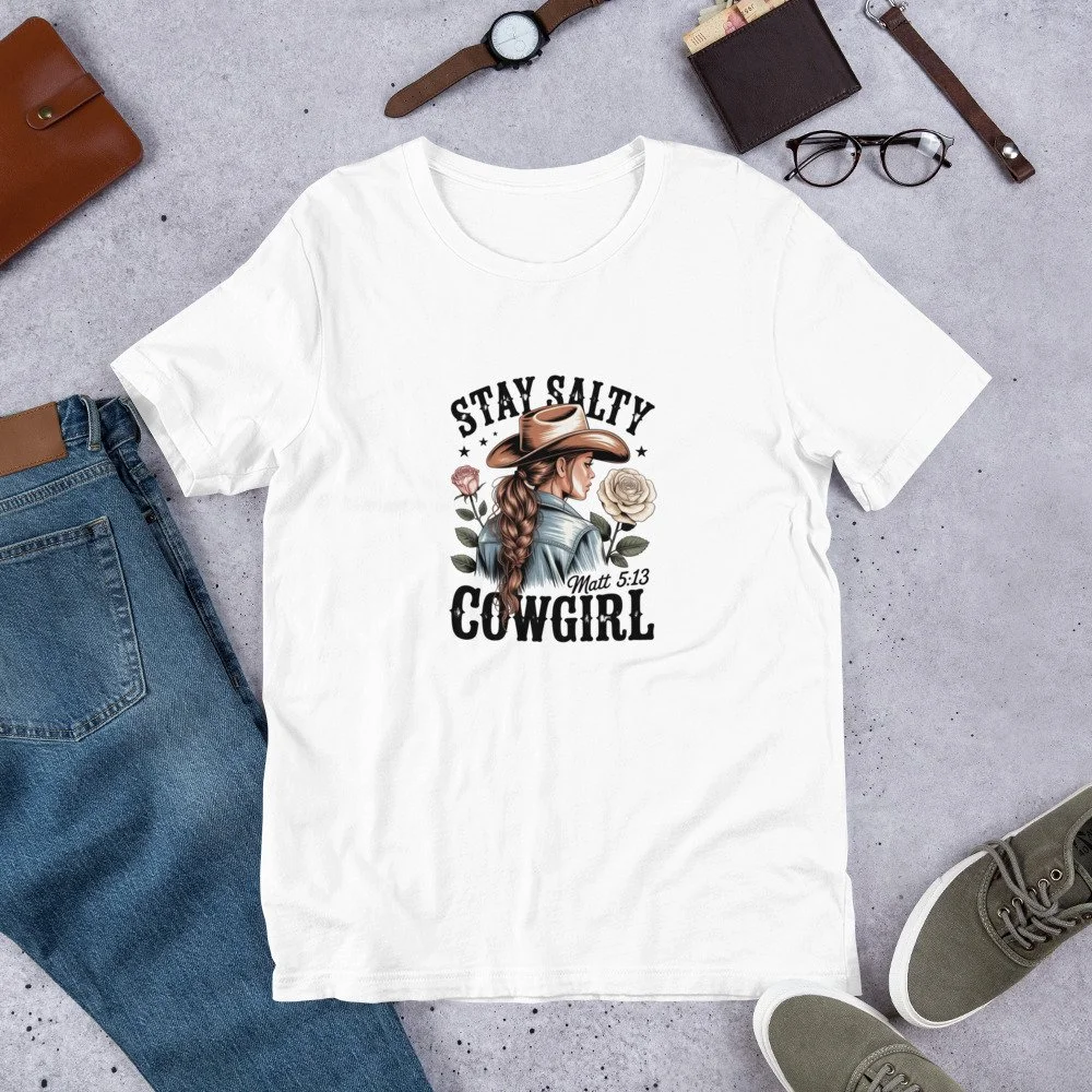 unisex-staple-t-shirt-white-front-689393ff7003d.jpg