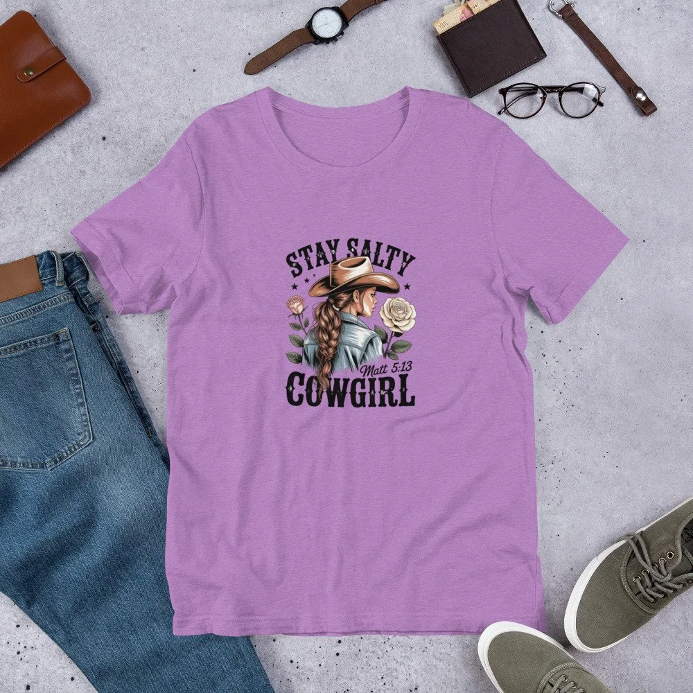 unisex-staple-t-shirt-heather-team-purple-front-689393ff9db01.jpg